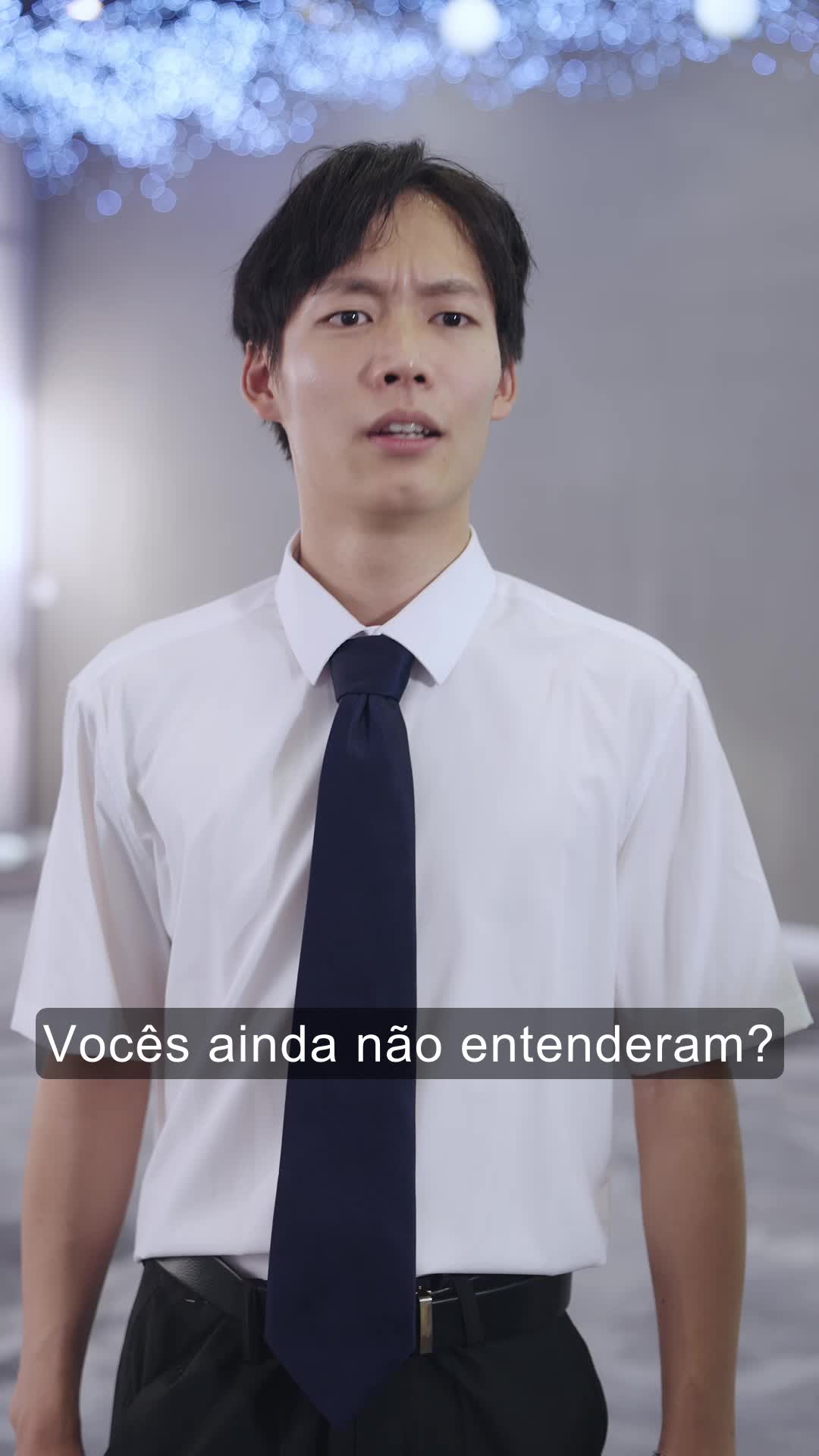 Episódio 37 de No Dia do Casamento