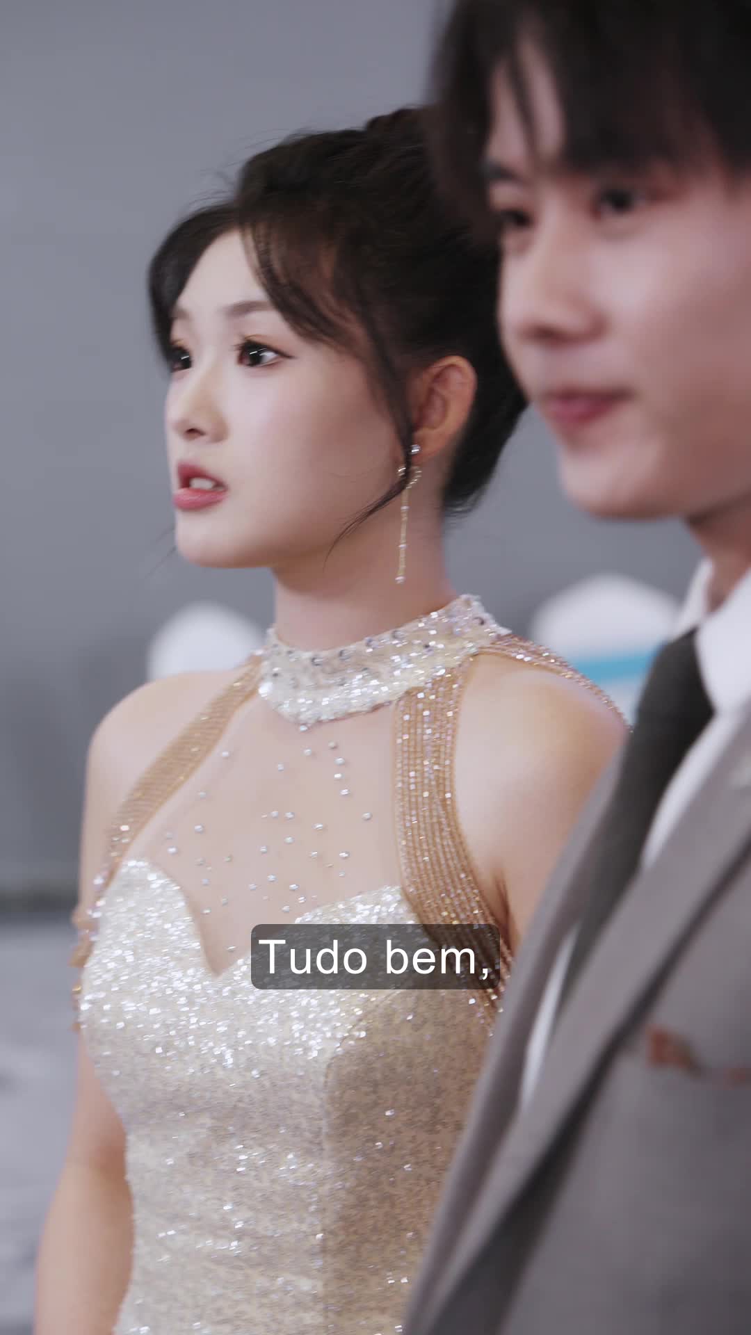 Episódio 38 de No Dia do Casamento
