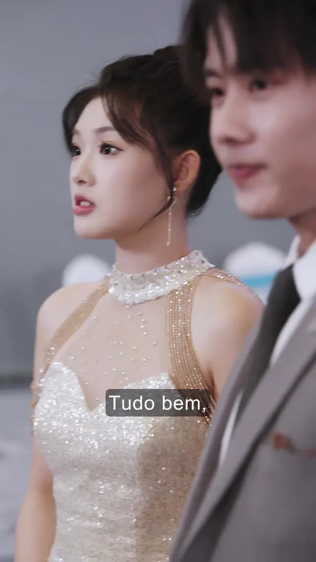 Episódio 38 de No Dia do Casamento