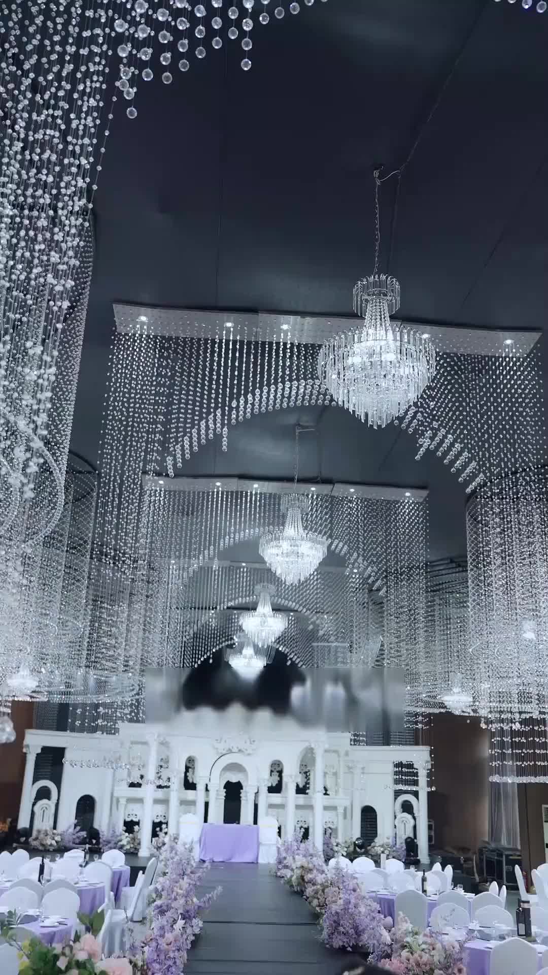 Episódio 5 de No Dia do Casamento