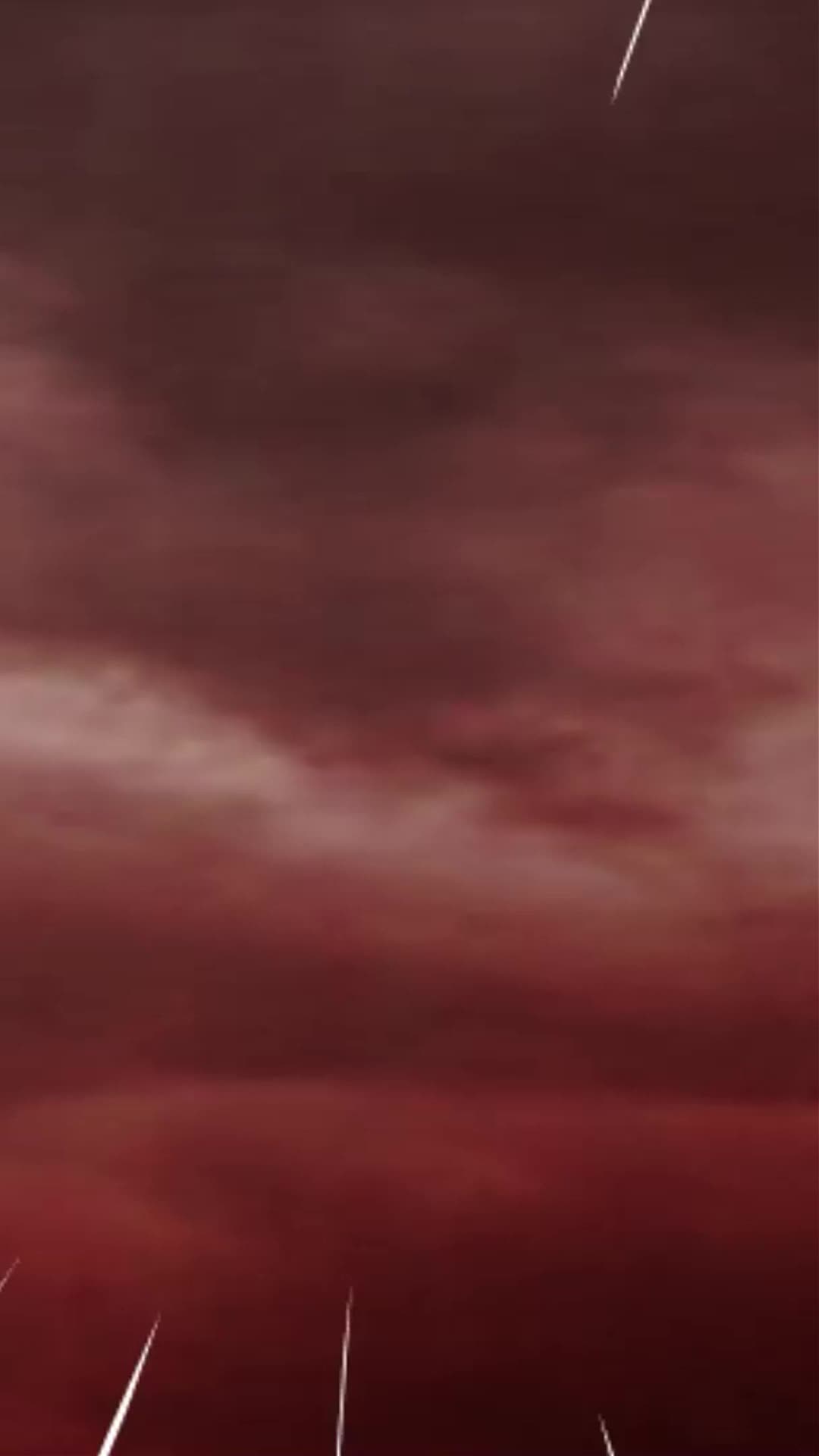 Episódio 15 de No mundo misterioso, me divirto sem limites