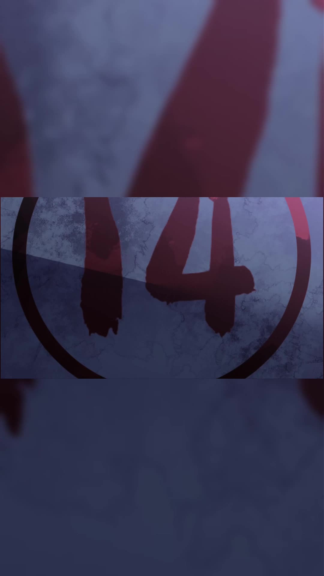 Episódio 18 de No mundo misterioso, me divirto sem limites
