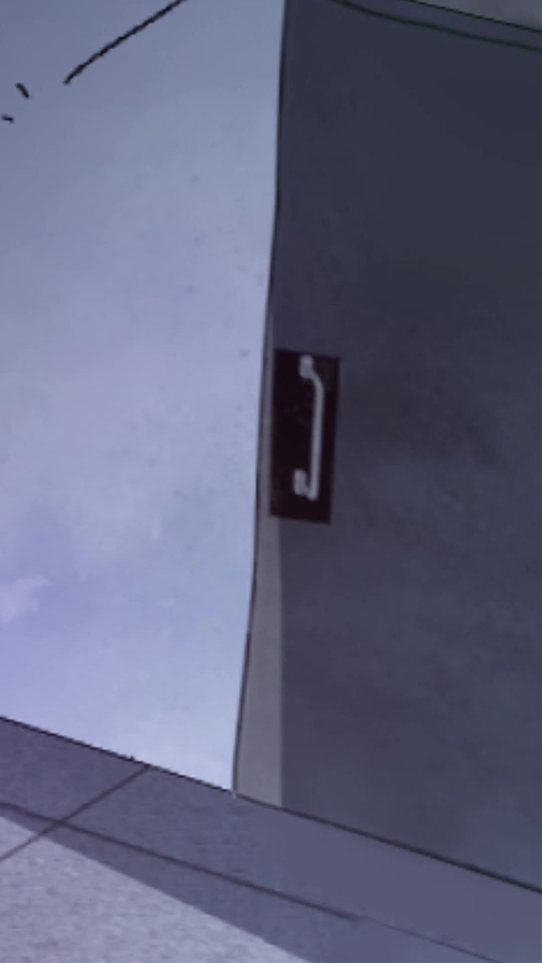 Episódio 19 de No mundo misterioso, me divirto sem limites