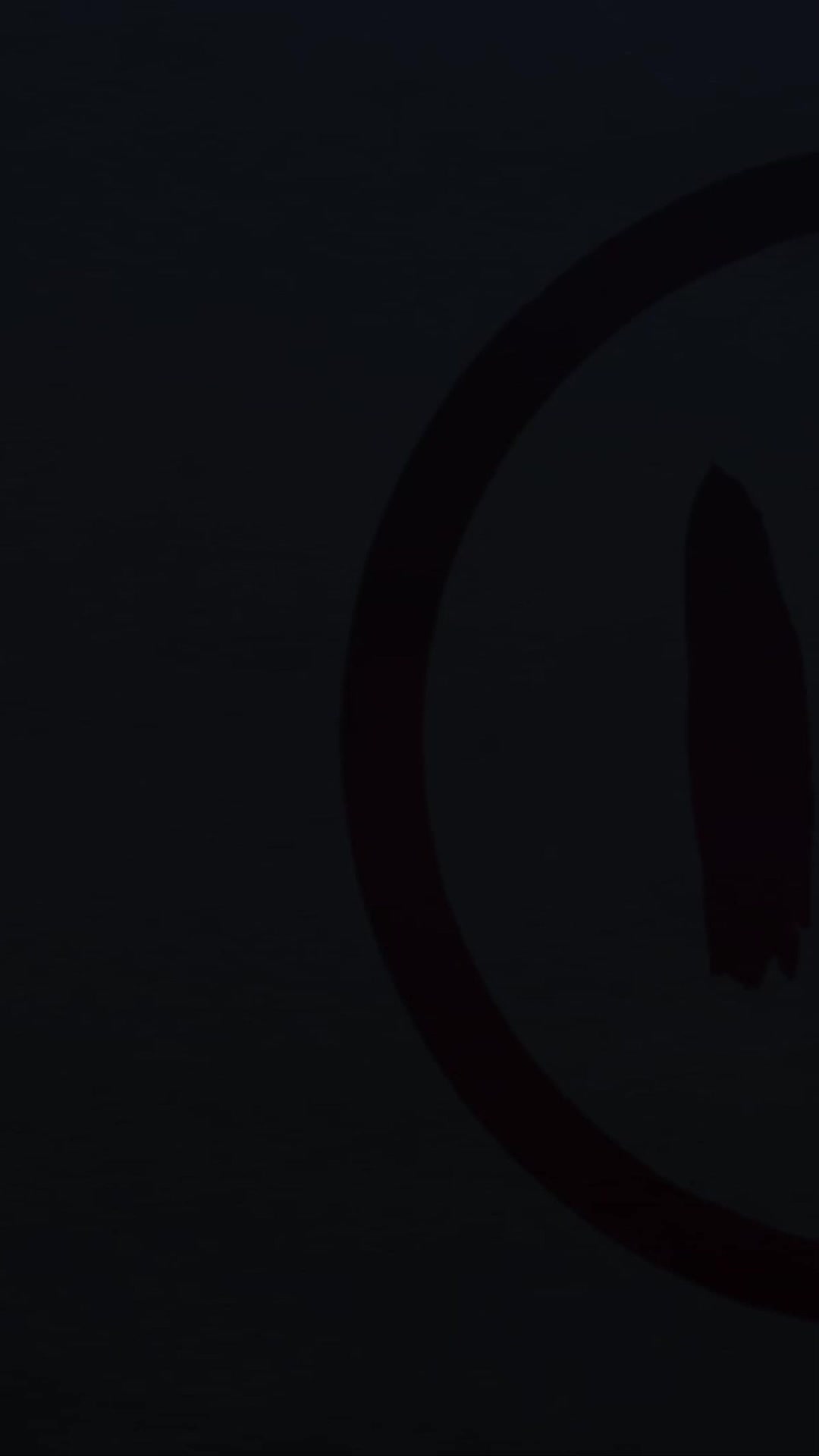 Episódio 25 de No mundo misterioso, me divirto sem limites