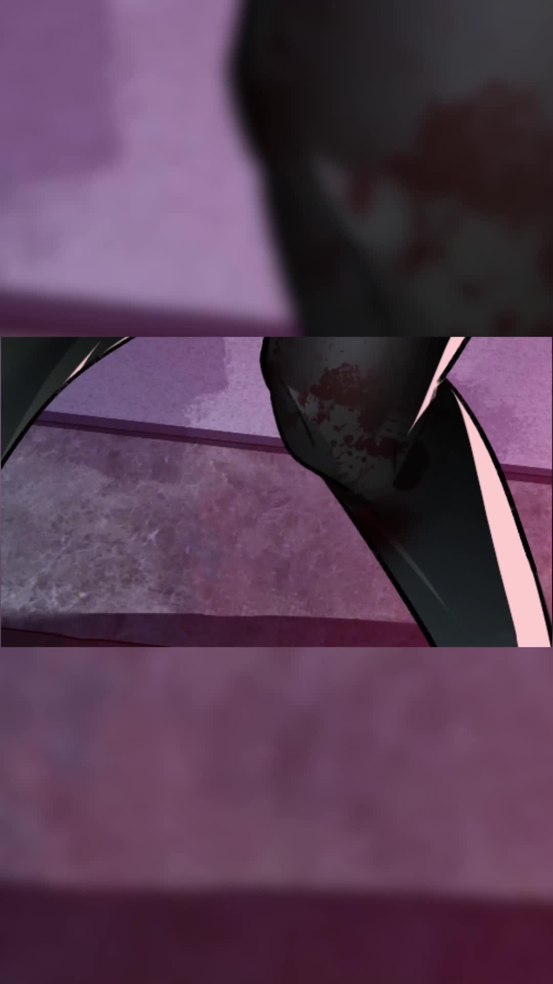 Episódio 26 de No mundo misterioso, me divirto sem limites