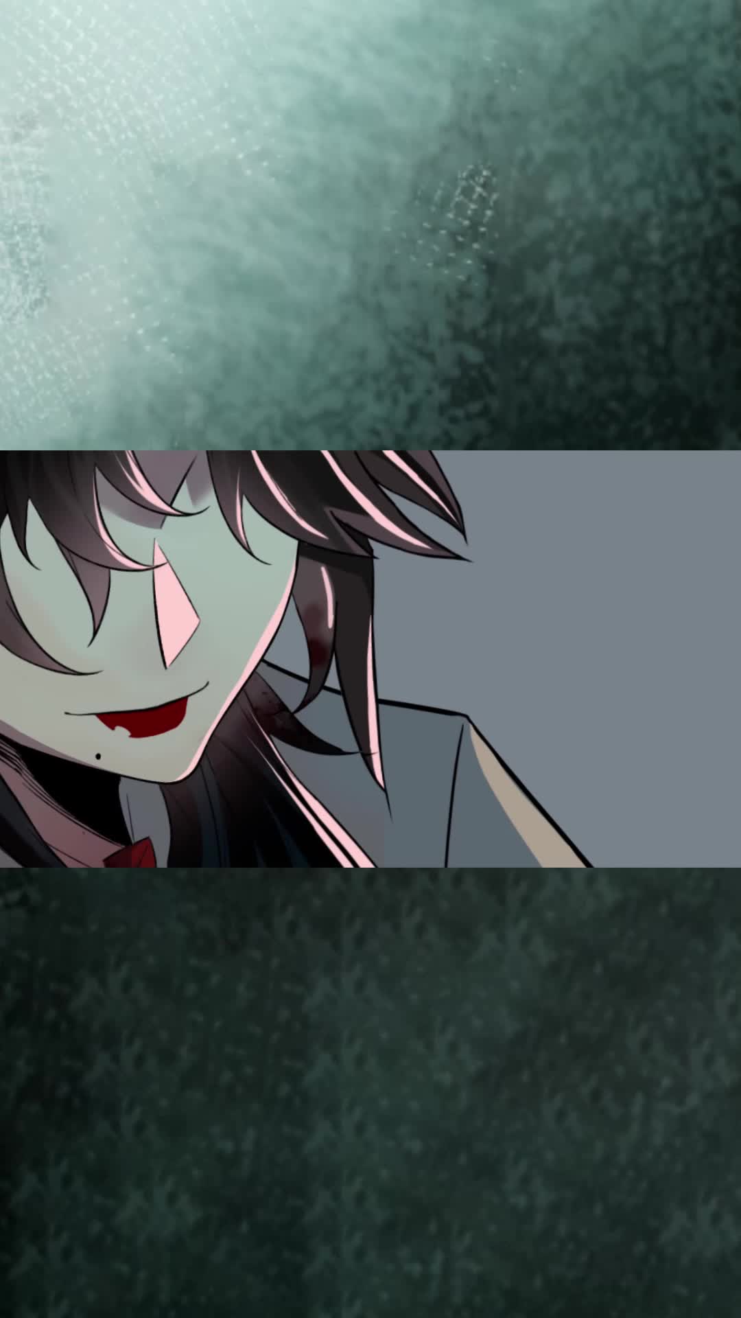 Episódio 27 de No mundo misterioso, me divirto sem limites