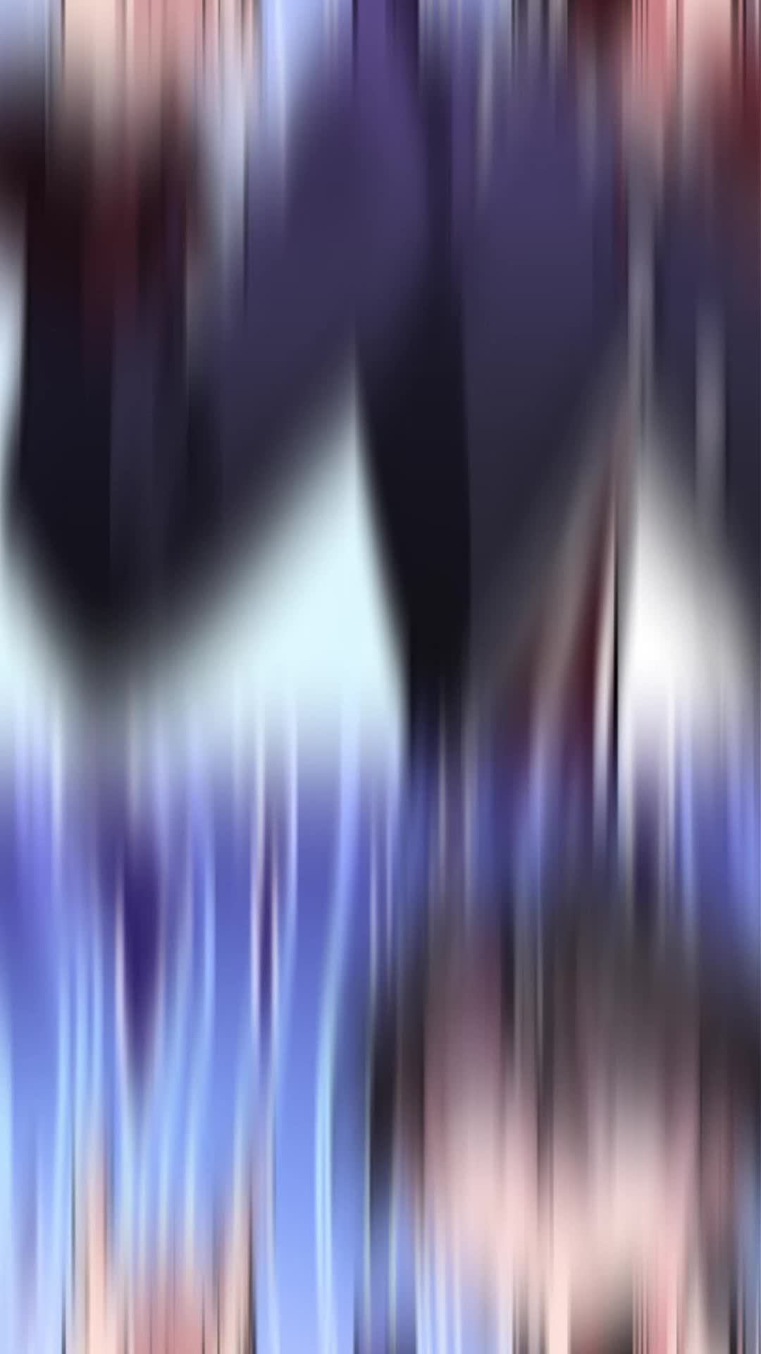 Episódio 3 de No mundo misterioso, me divirto sem limites