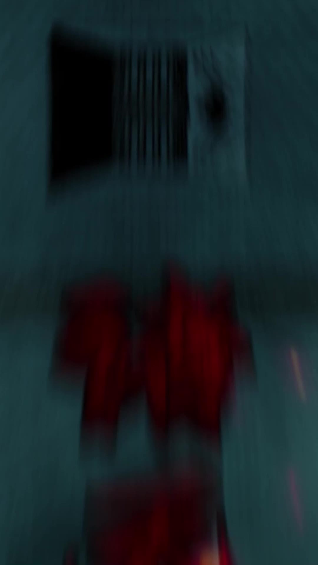 Episódio 30 de No mundo misterioso, me divirto sem limites