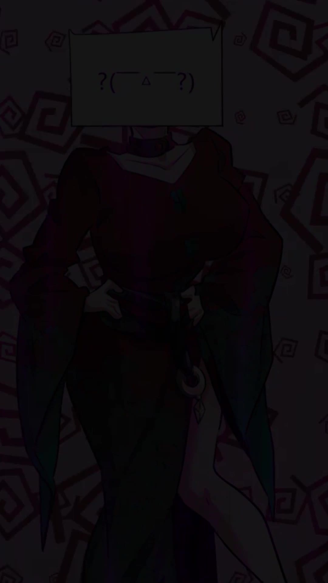 Episódio 41 de No mundo misterioso, me divirto sem limites