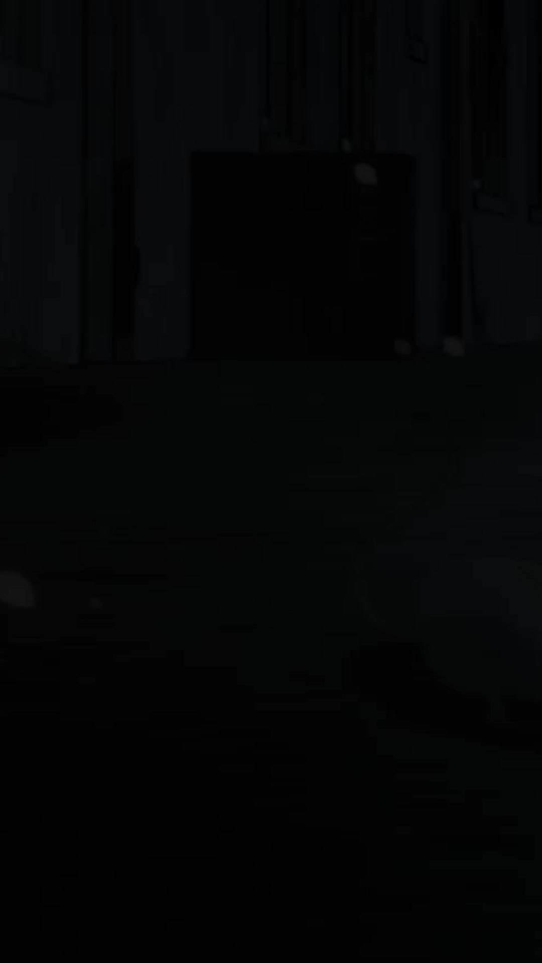 Episódio 42 de No mundo misterioso, me divirto sem limites