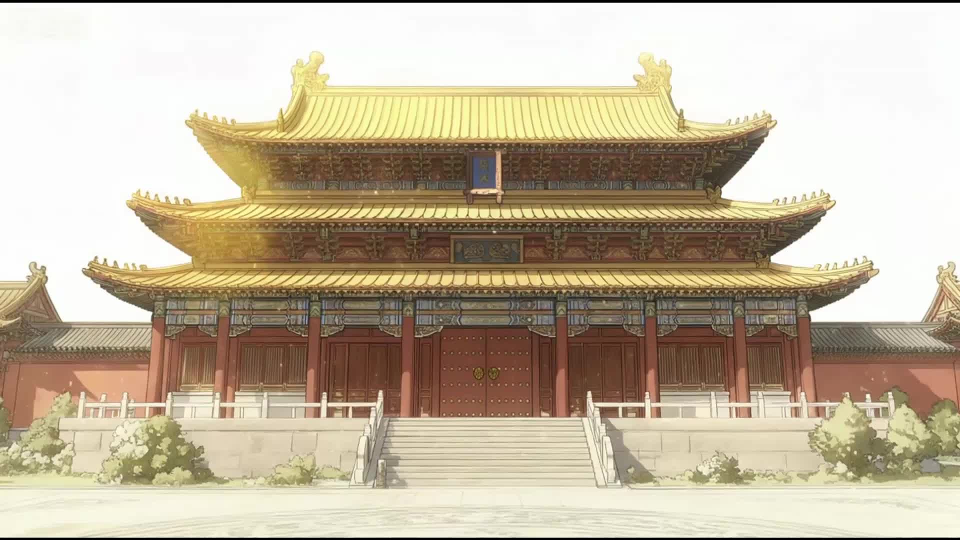 Episódio 24 de No ventre, iluminação infinita, nasço santo