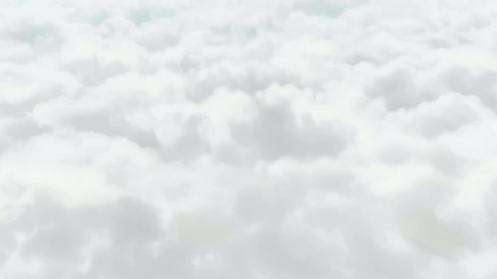 Episódio 40 de No ventre, iluminação infinita, nasço santo