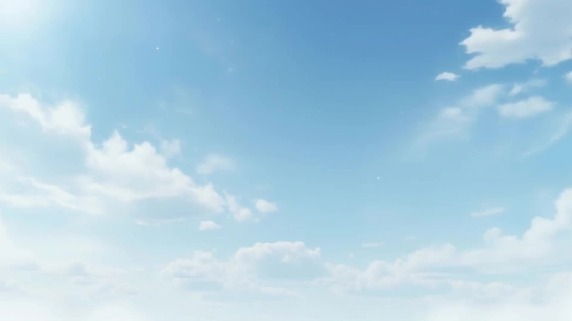 Episódio 50 de No ventre, iluminação infinita, nasço santo