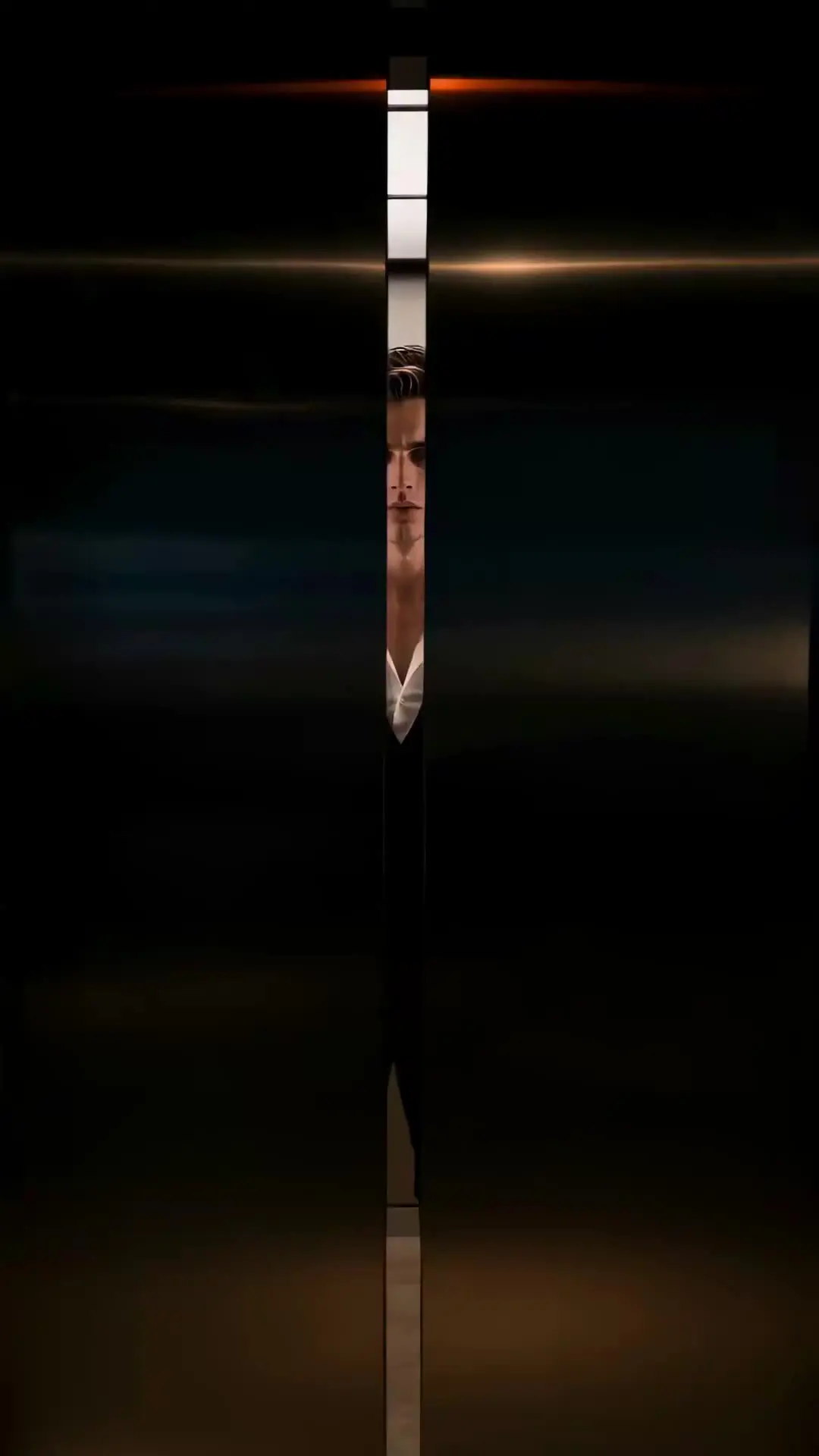 Episódio 2 de Noites com Meu CEO