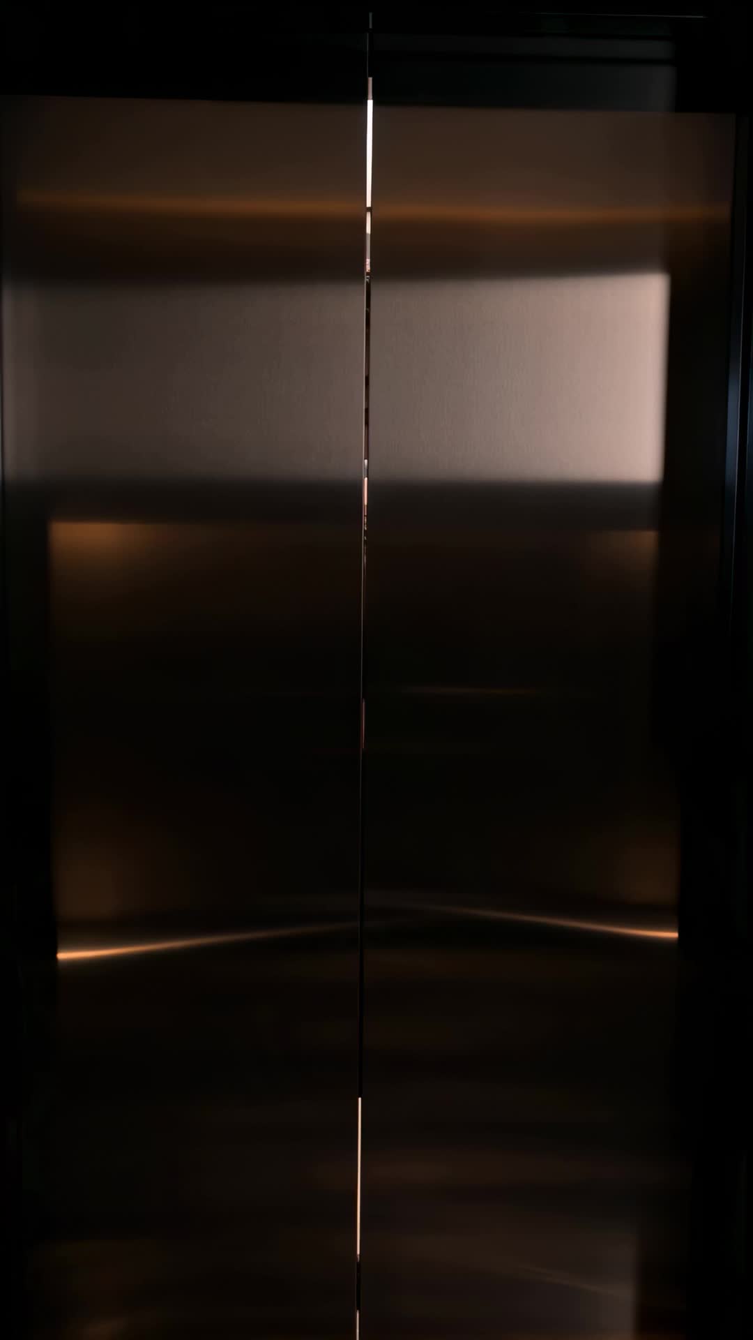 Episódio 38 de Noites com Meu CEO