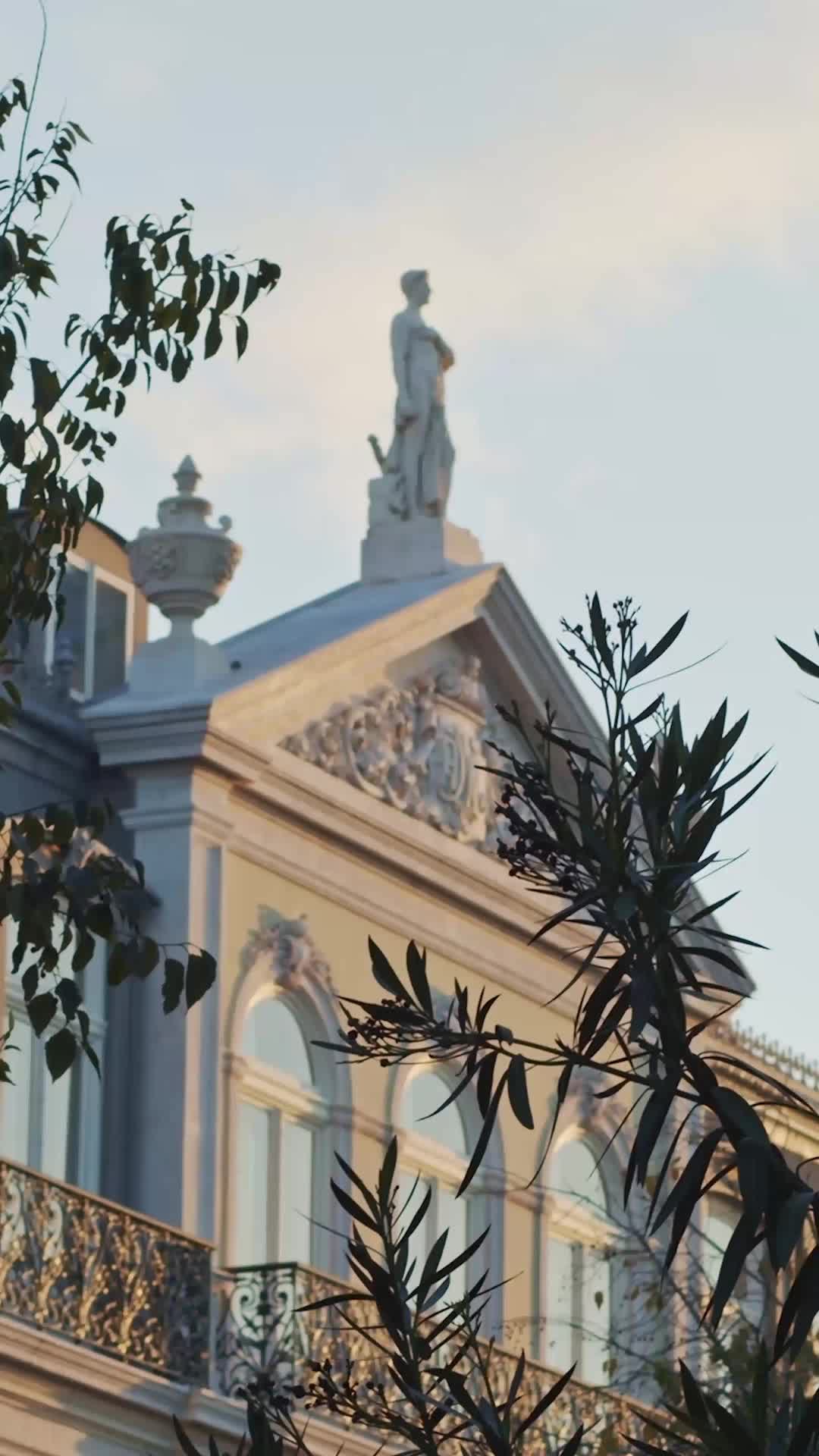 Episódio 2 de Noiva em fúria: nunca provoque a mãe bilionária