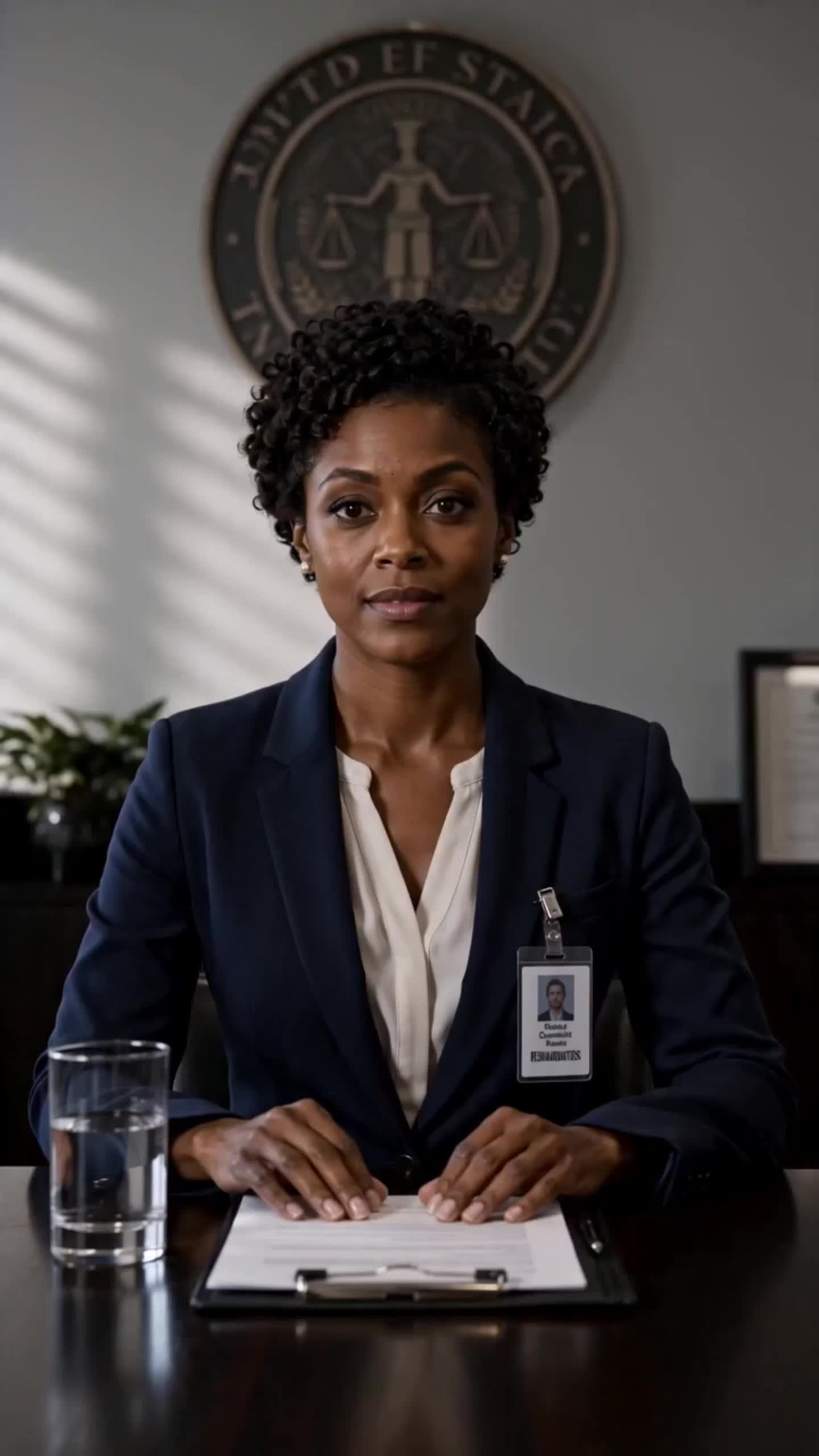 Episódio 12 de Noivas Marcadas Pelo Fogo