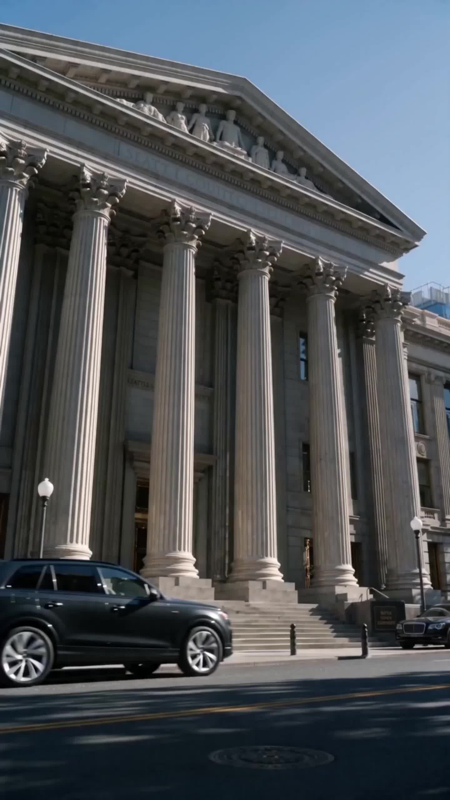 Episódio 9 de Noivas Marcadas Pelo Fogo