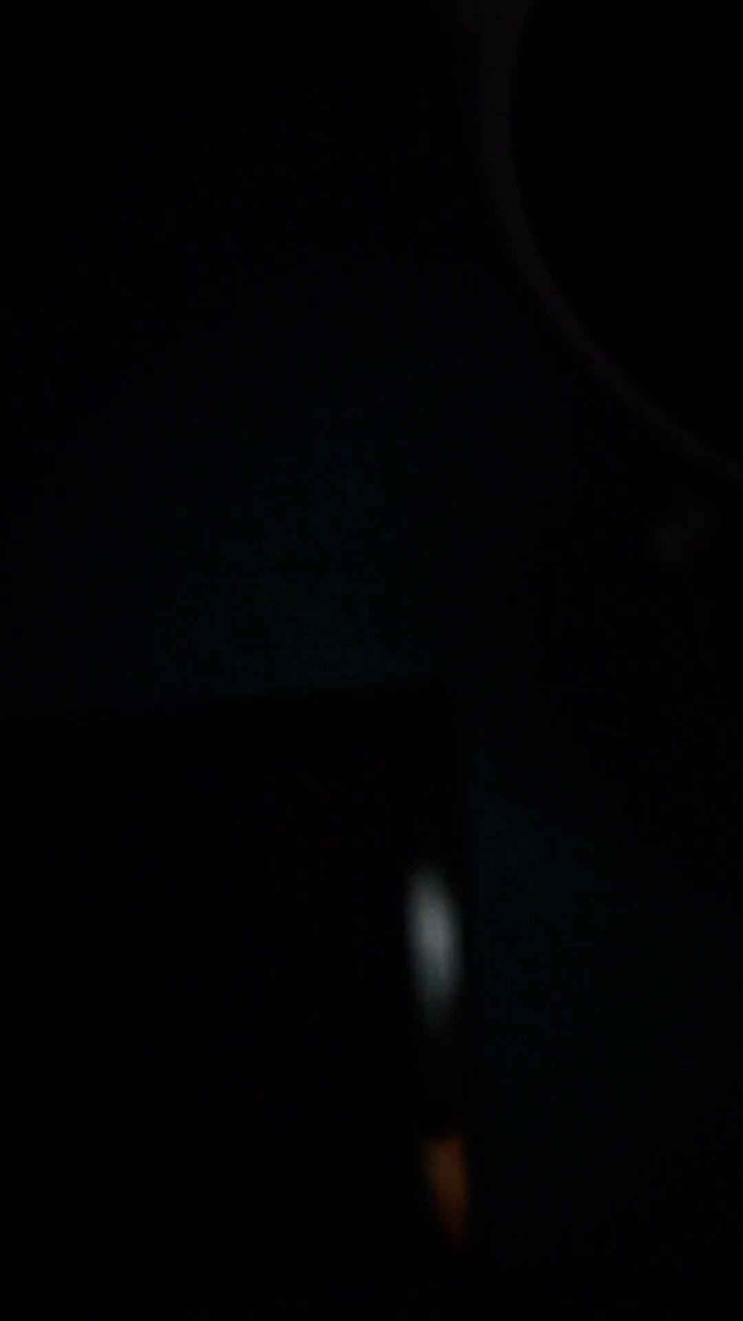 Episódio 1 de Nos Braços do Meu Ex Após o Divórcio