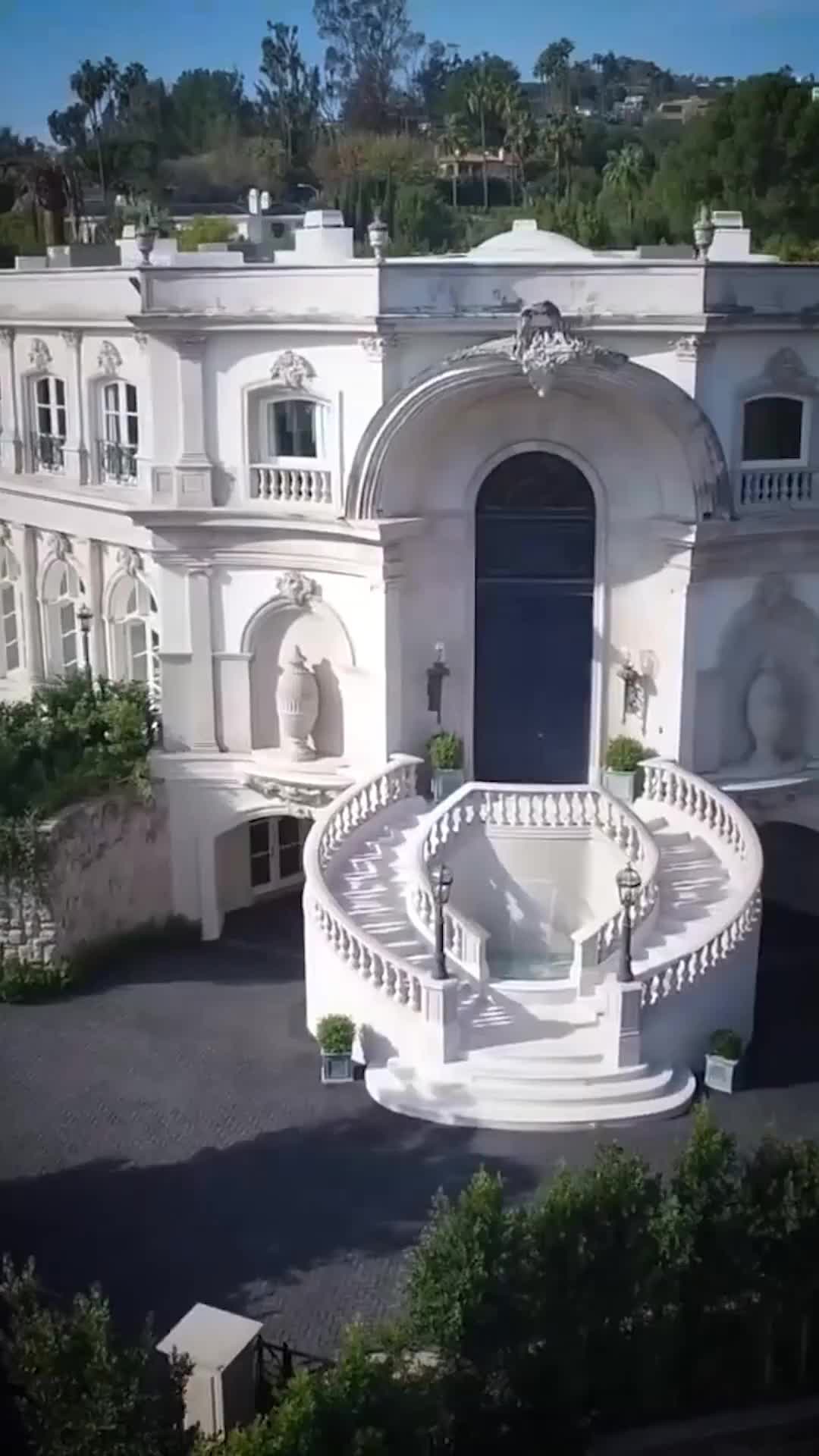Episódio 2 de Nos Braços do Meu Ex Após o Divórcio