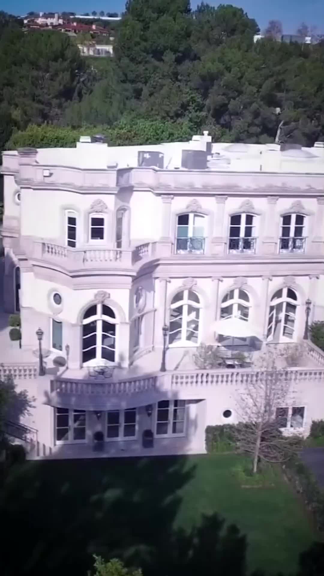 Episódio 23 de Nos Braços do Meu Ex Após o Divórcio