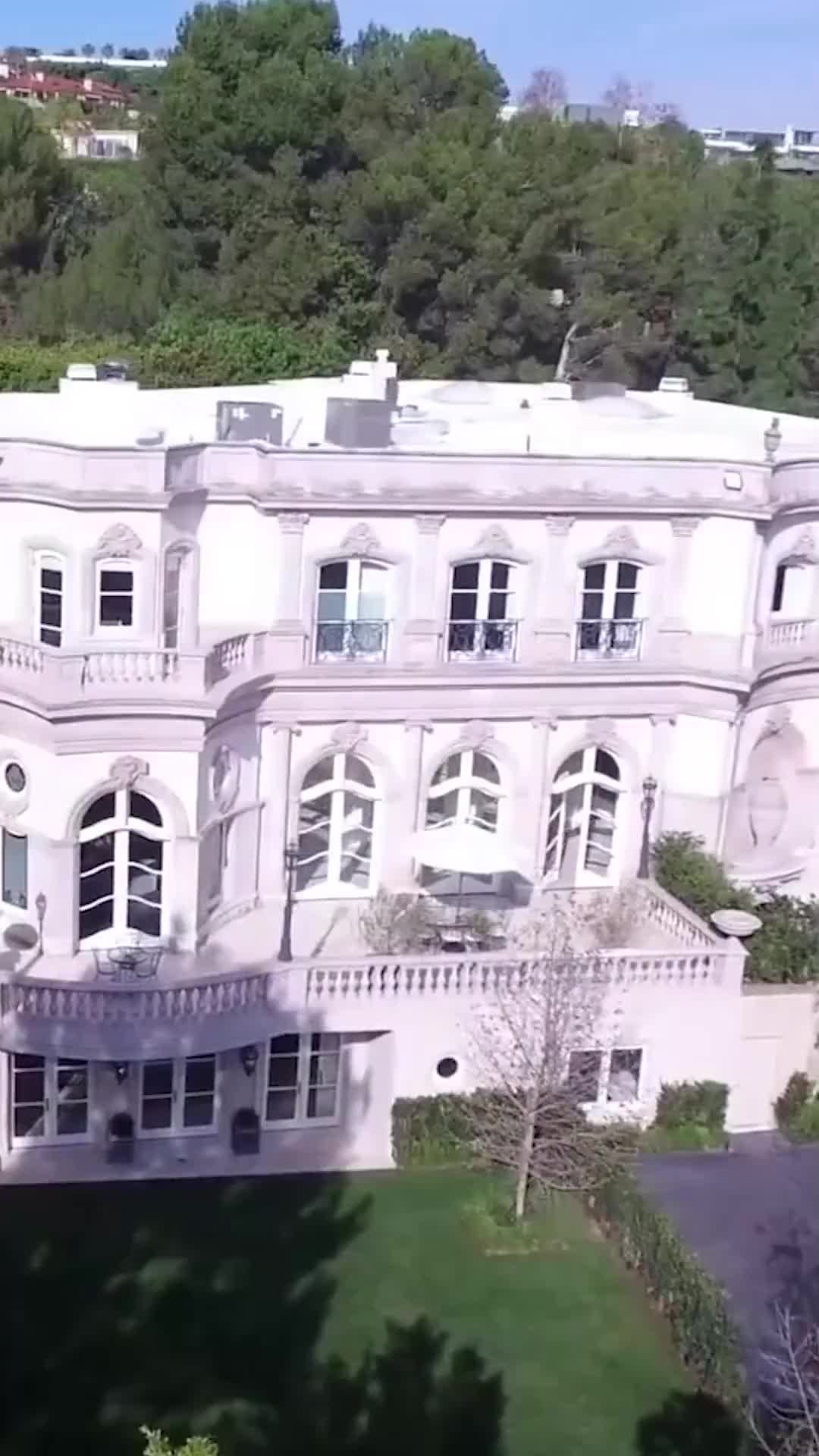 Episódio 56 de Nos Braços do Meu Ex Após o Divórcio