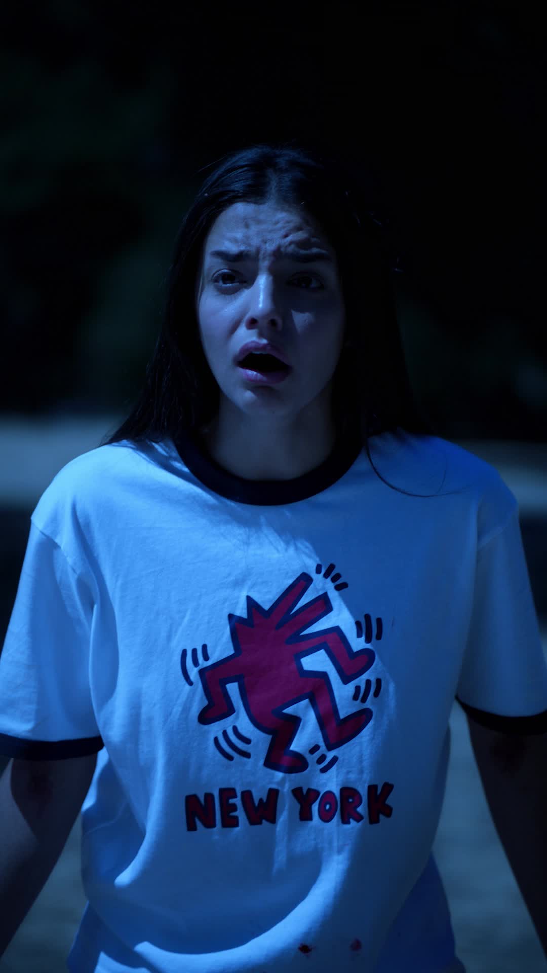 Episódio 14 de Nós Somos Seus Pais