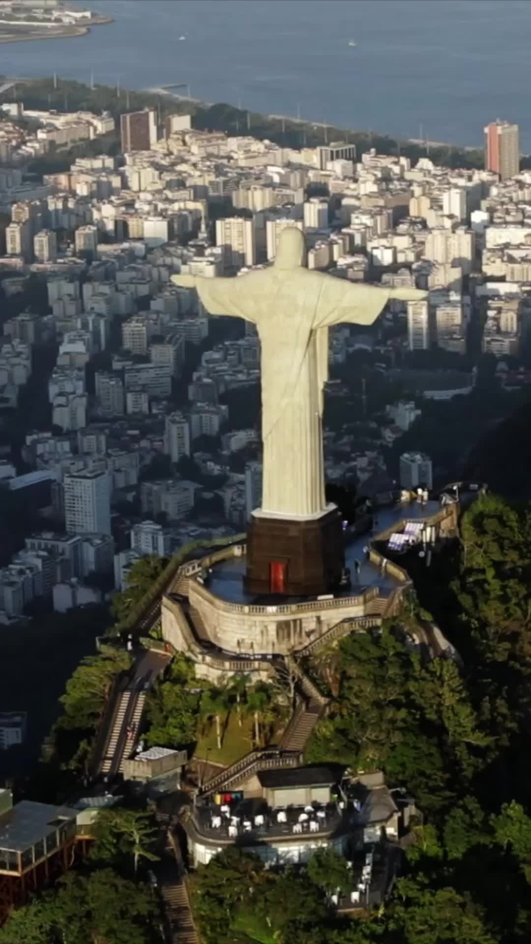 Episódio 35 de Nós Vamos Amar Novamente