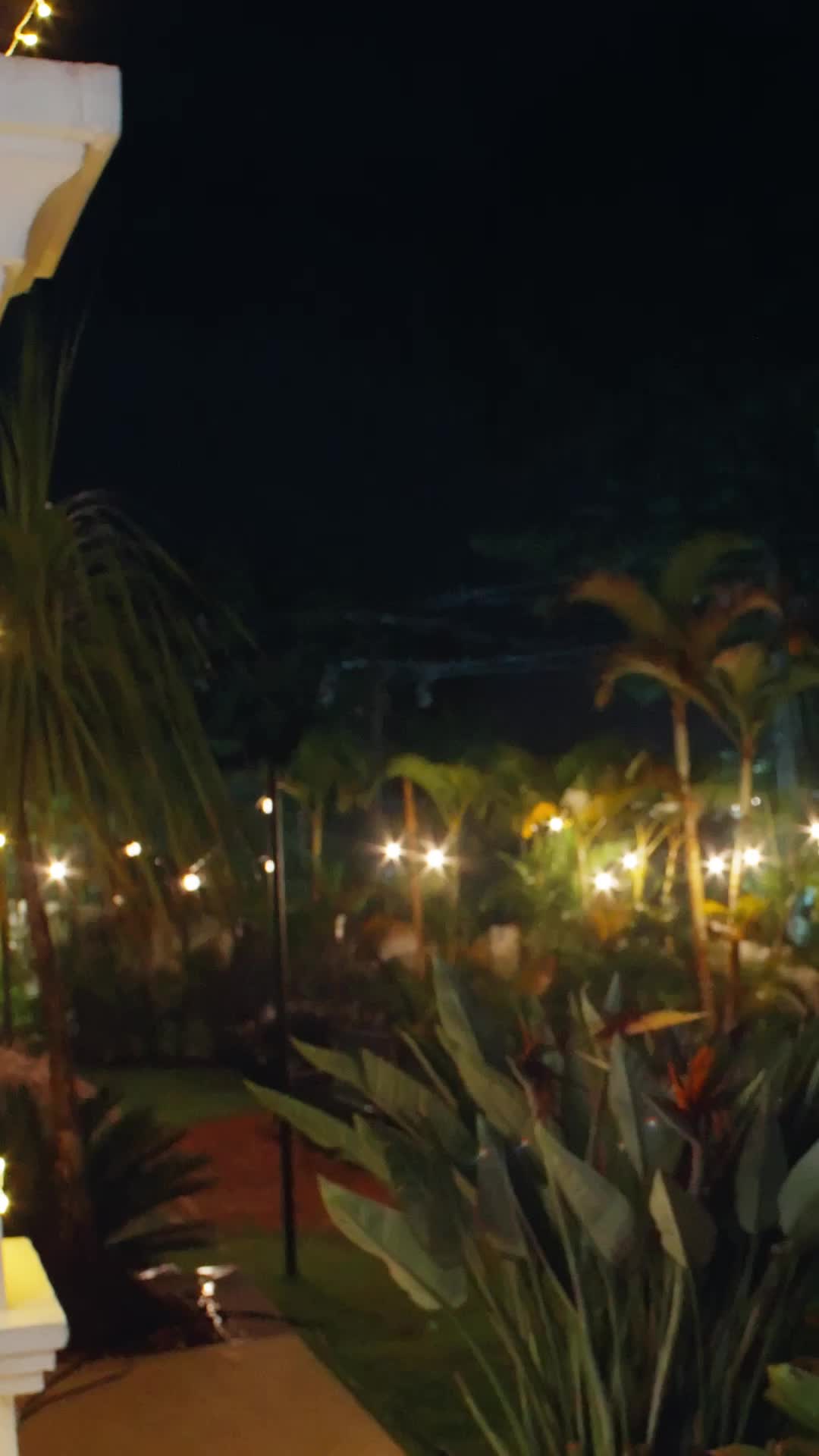 Episódio 42 de Nós Vamos Amar Novamente