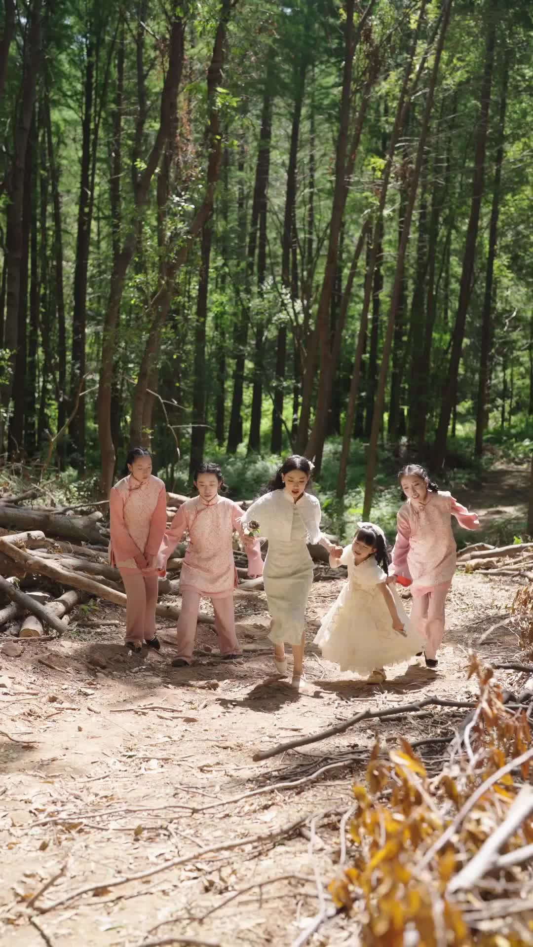 Episódio 58 de Nosso Fofo É Na Verdade um Sussurrador de Fantasmas