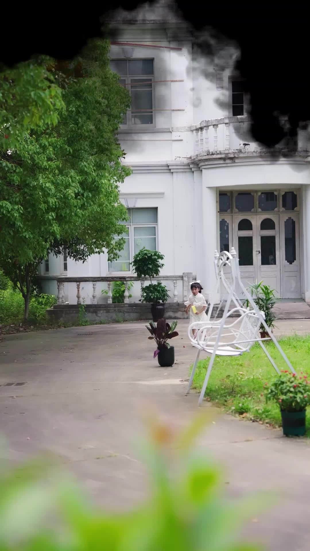 Episódio 66 de Nosso Fofo É Na Verdade um Sussurrador de Fantasmas