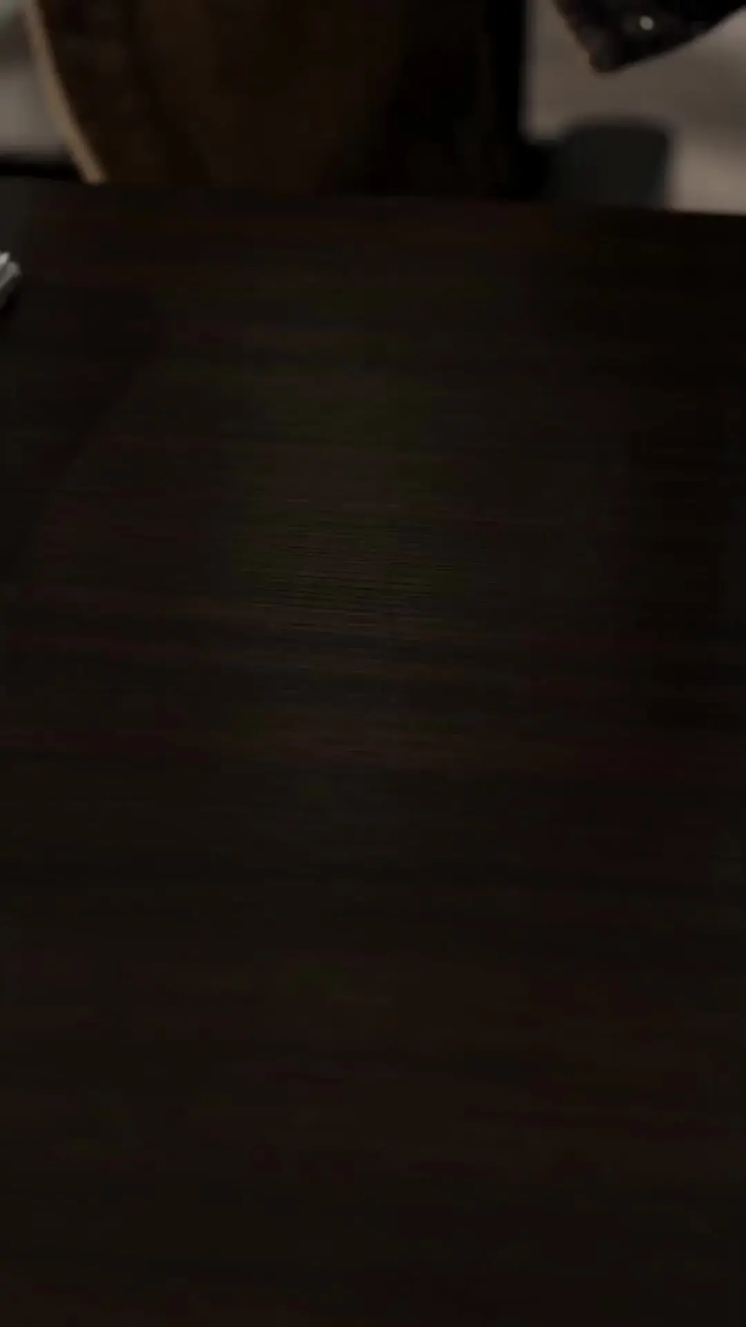 Episódio 33 de Nunca Caia Sozinho