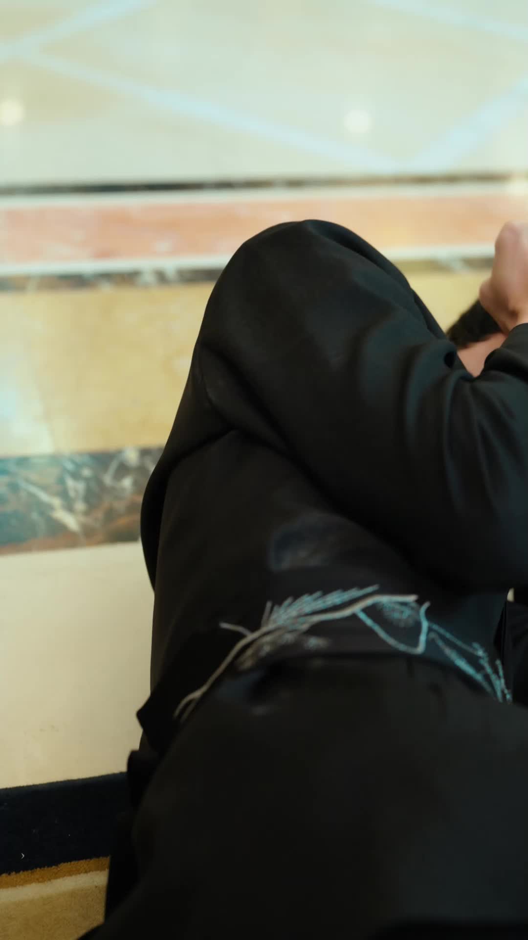 Episódio 57 de Nunca mais serei a boazinha