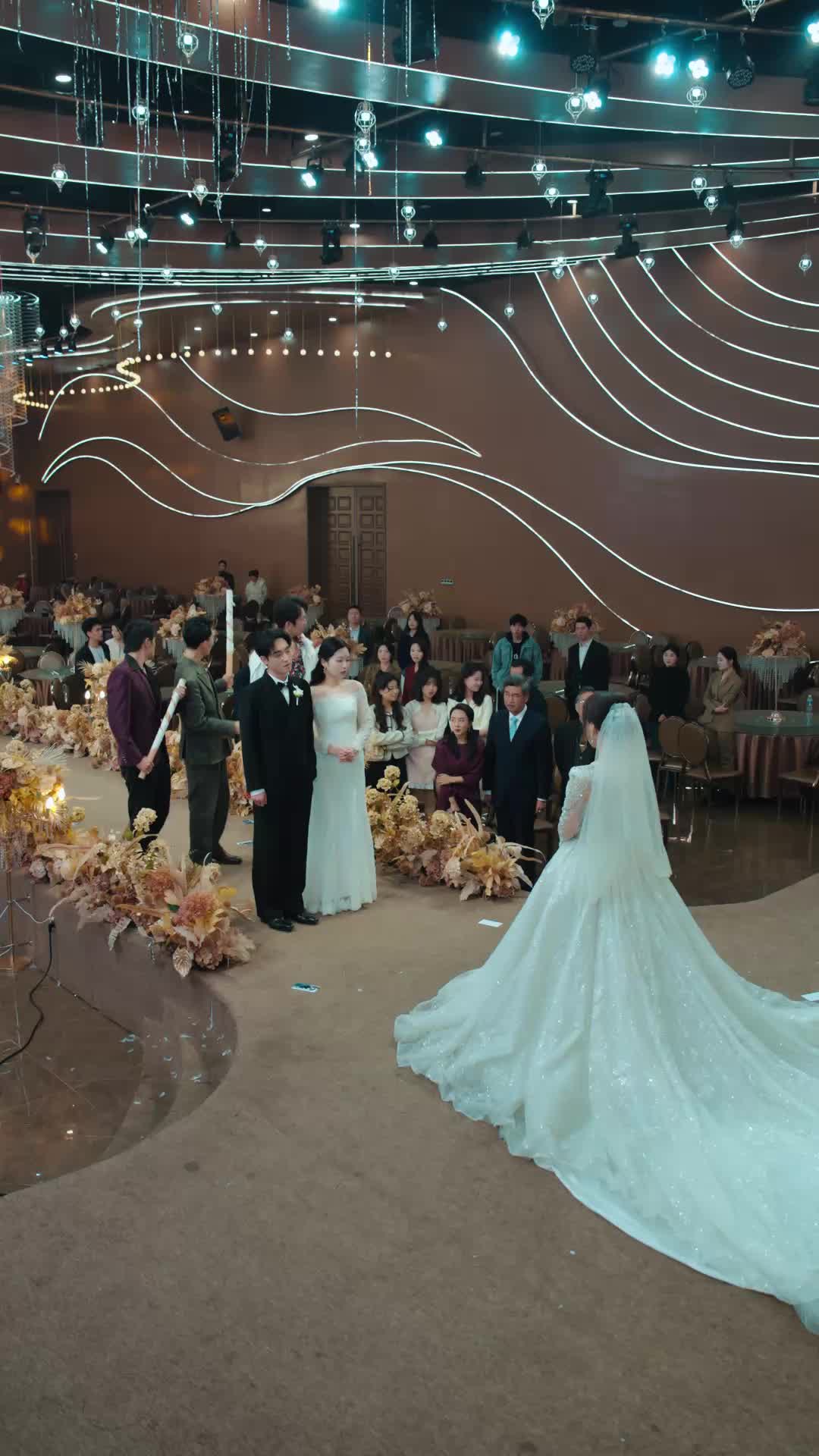 Episódio 65 de Nunca mais serei a boazinha