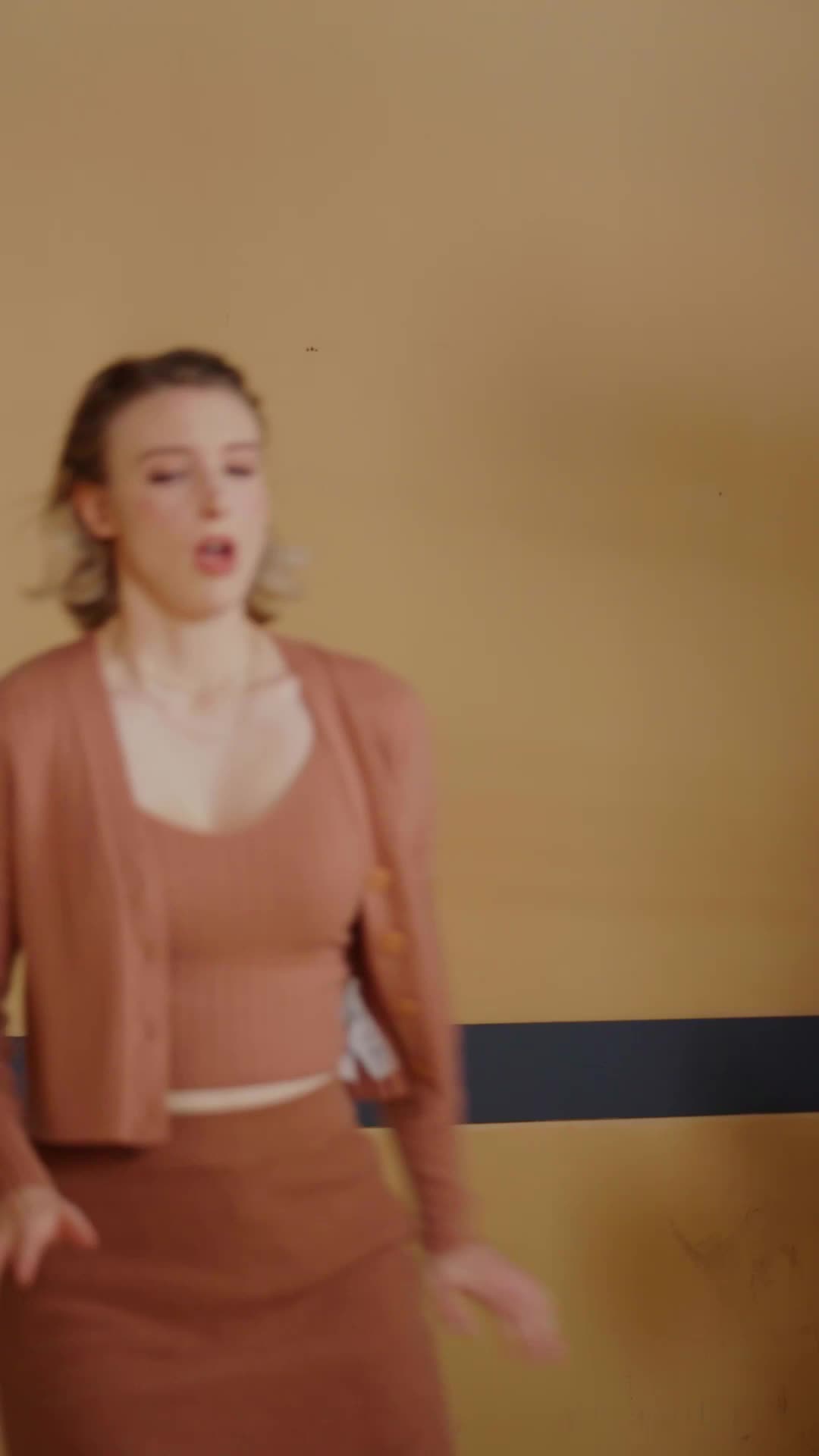 Episódio 56 de Nunca mais voltaremos a ficar juntos
