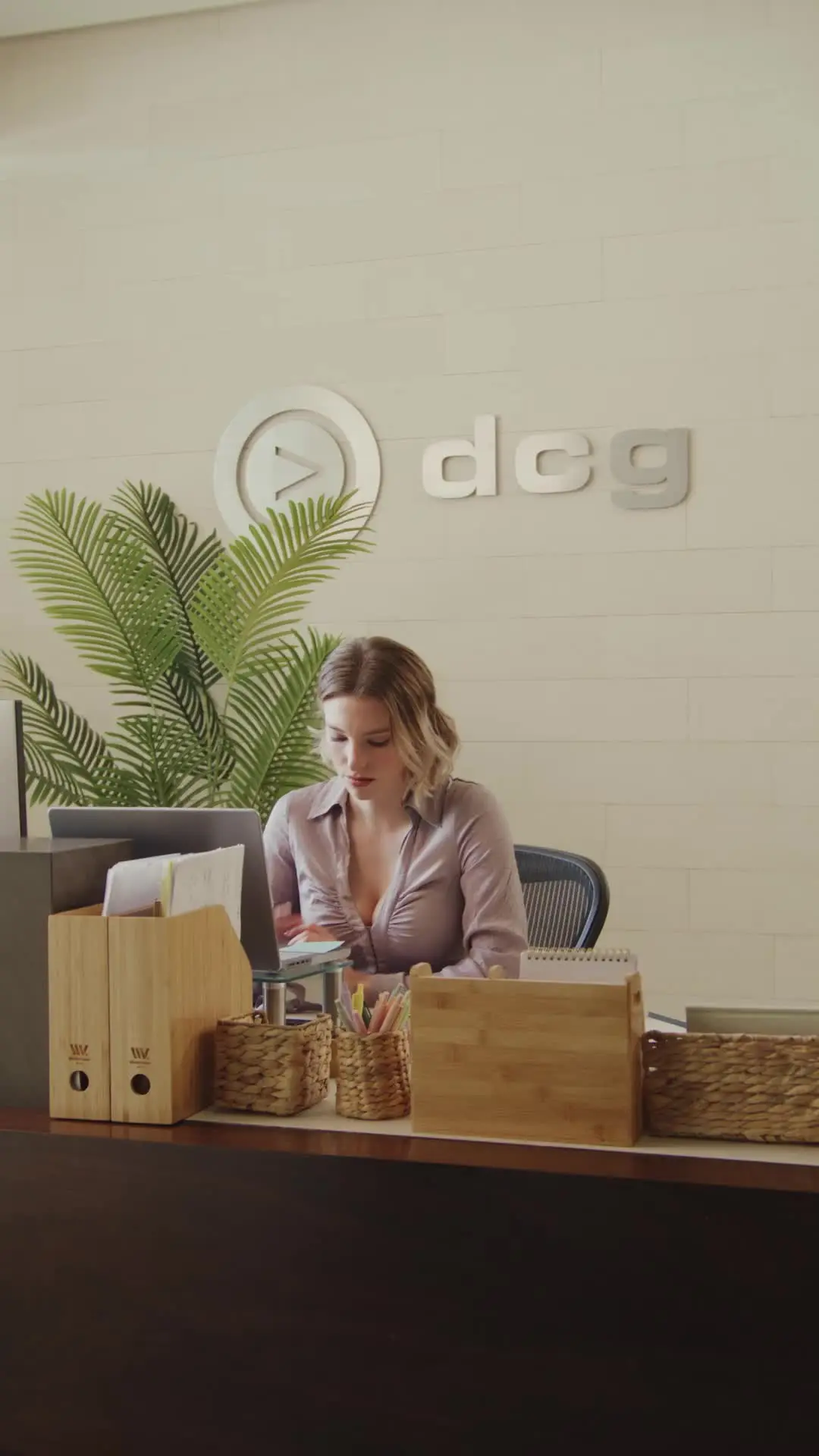 Episódio 59 de Nunca mais voltaremos a ficar juntos