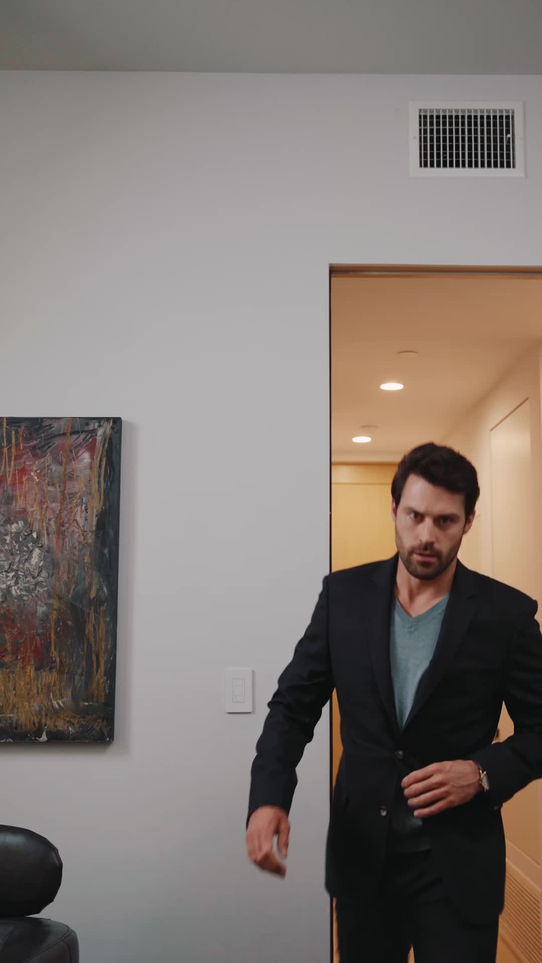 Episódio 79 de Nunca mais voltaremos a ficar juntos