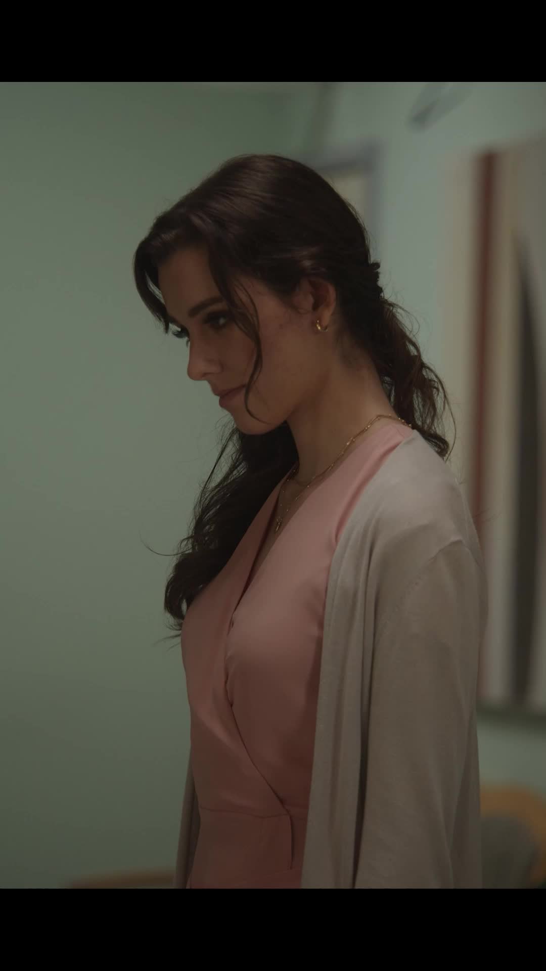 Episódio 2 de Nunca se divorcie de uma herdeira bilionária secreta