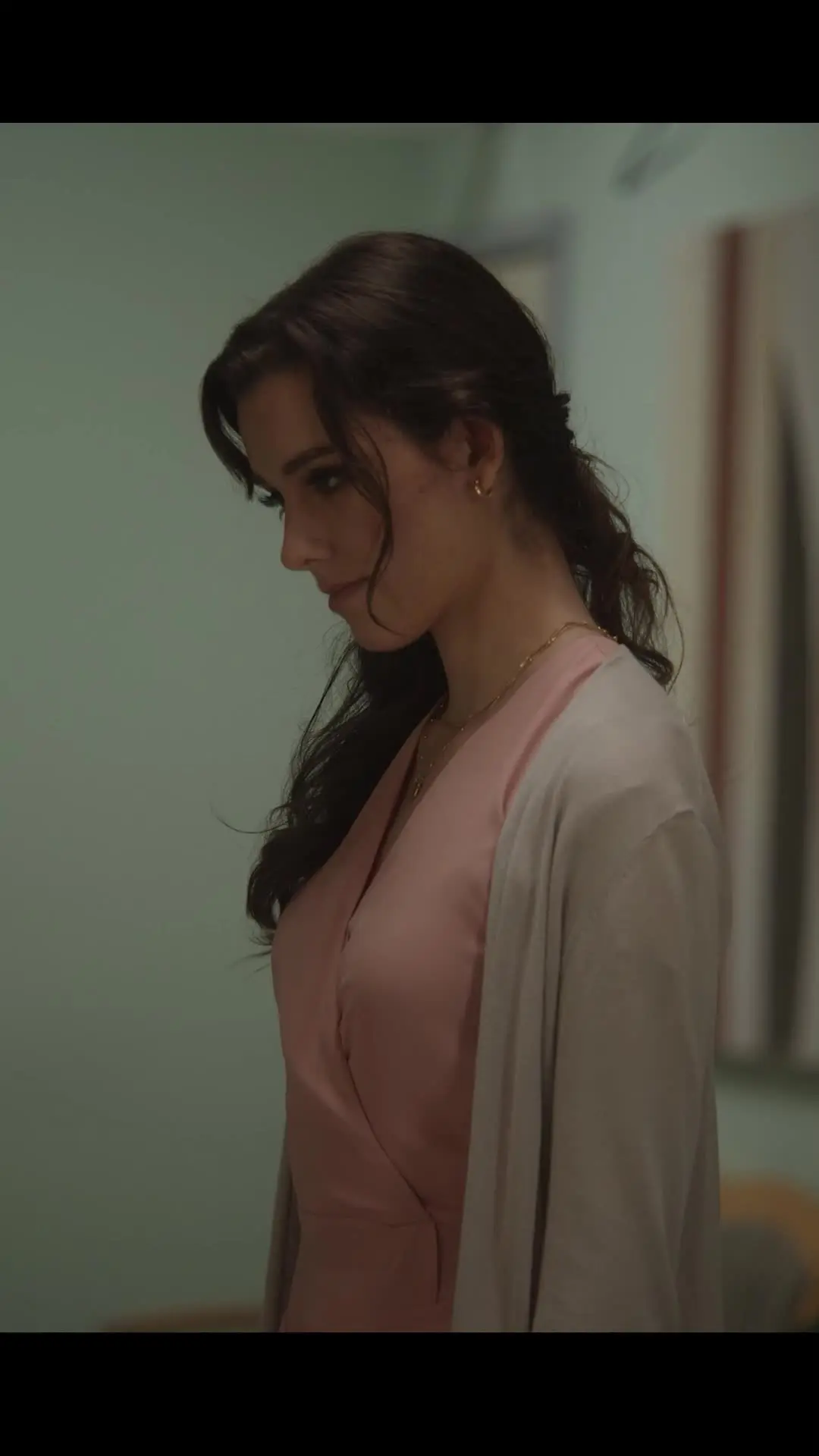 Episódio 2 de Nunca se divorcie de uma herdeira bilionária secreta