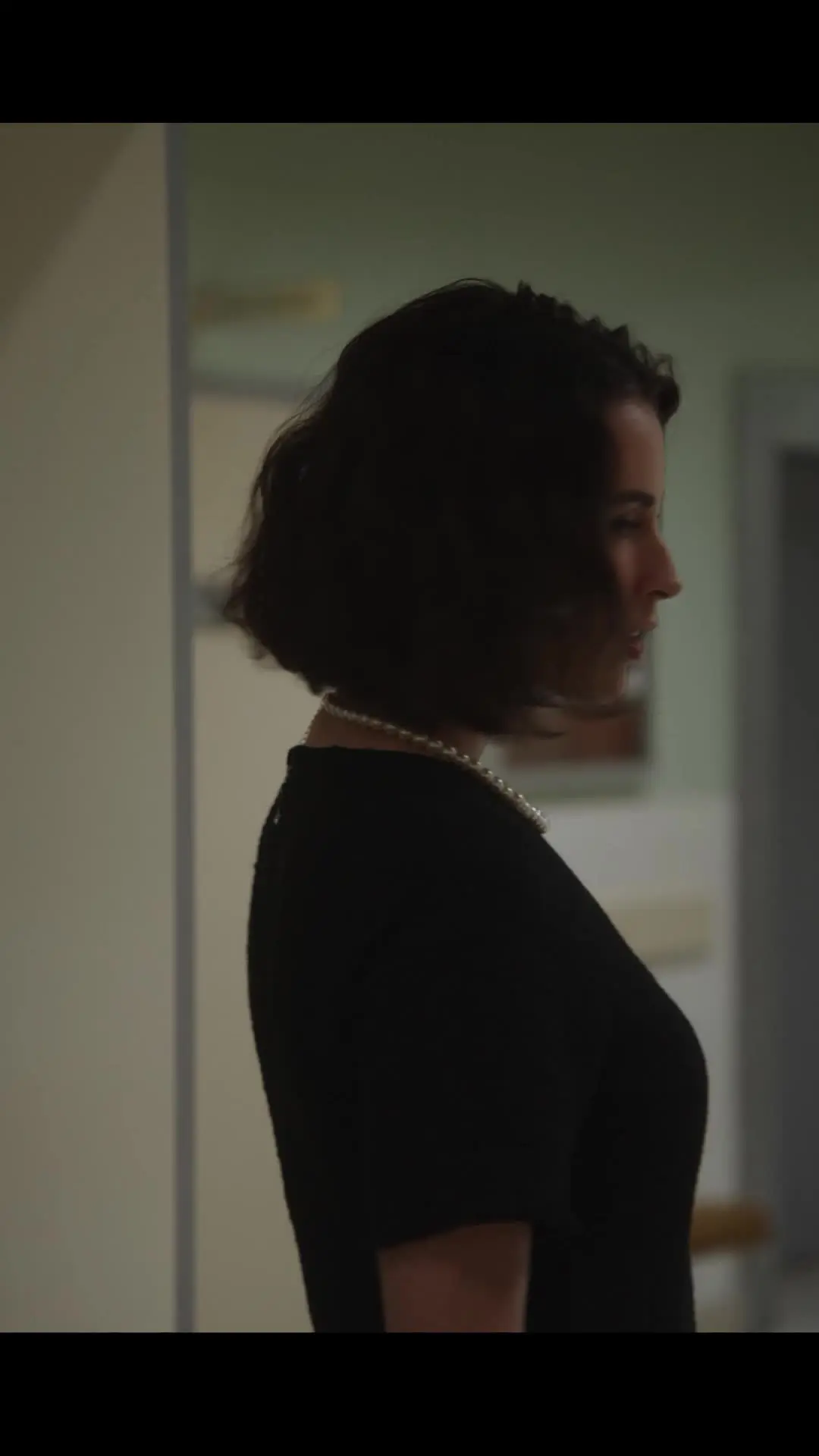 Episódio 49 de Nunca se divorcie de uma herdeira bilionária secreta