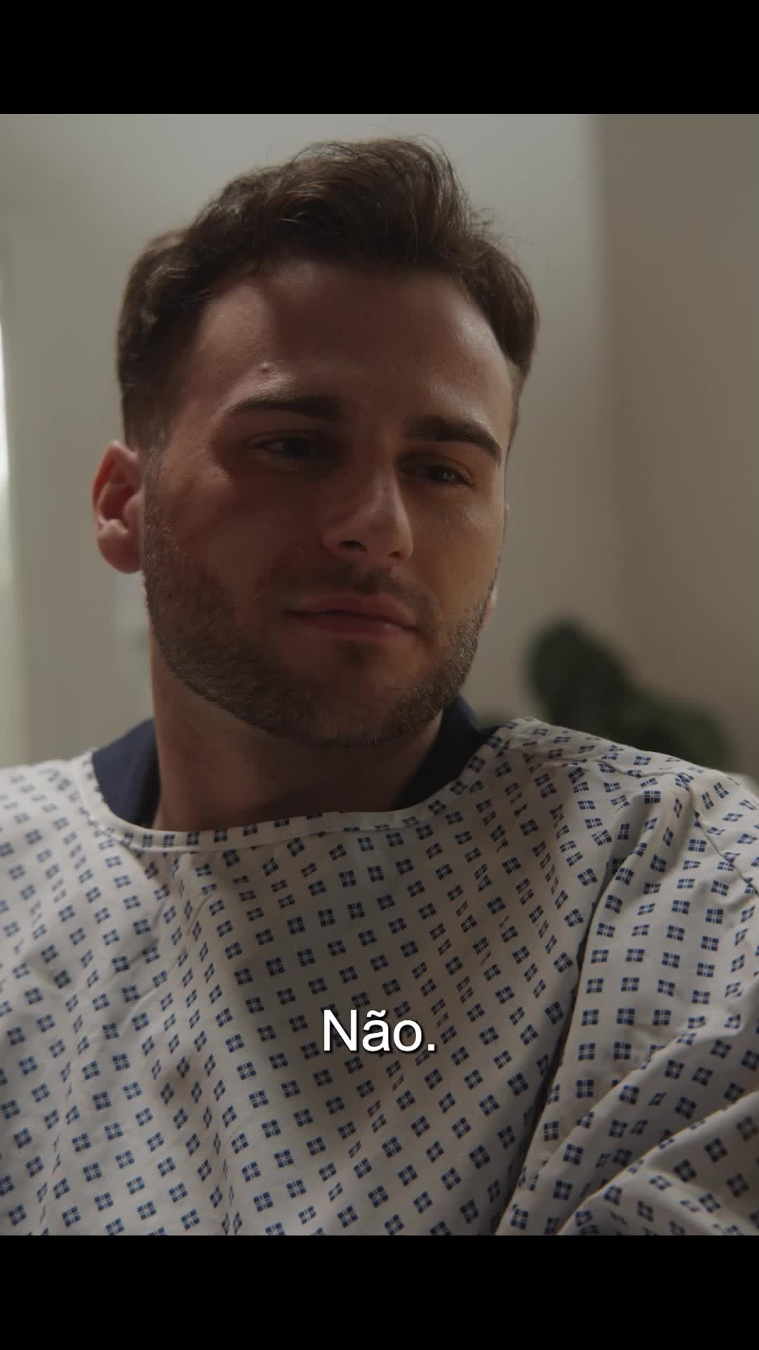 Episódio 50 de Nunca se divorcie de uma herdeira bilionária secreta