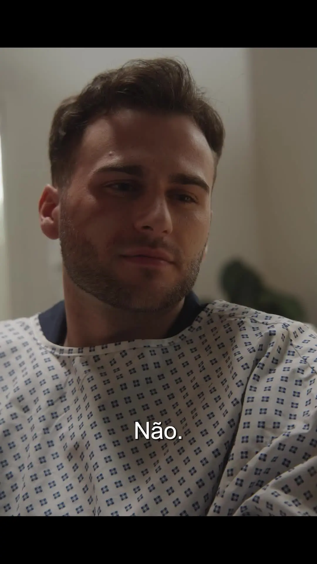 Episódio 50 de Nunca se divorcie de uma herdeira bilionária secreta