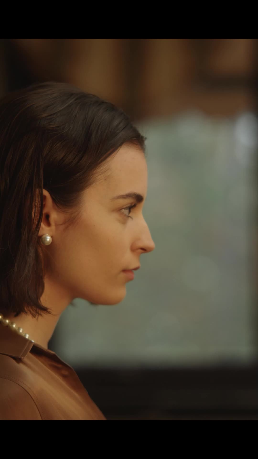 Episódio 53 de Nunca se divorcie de uma herdeira bilionária secreta
