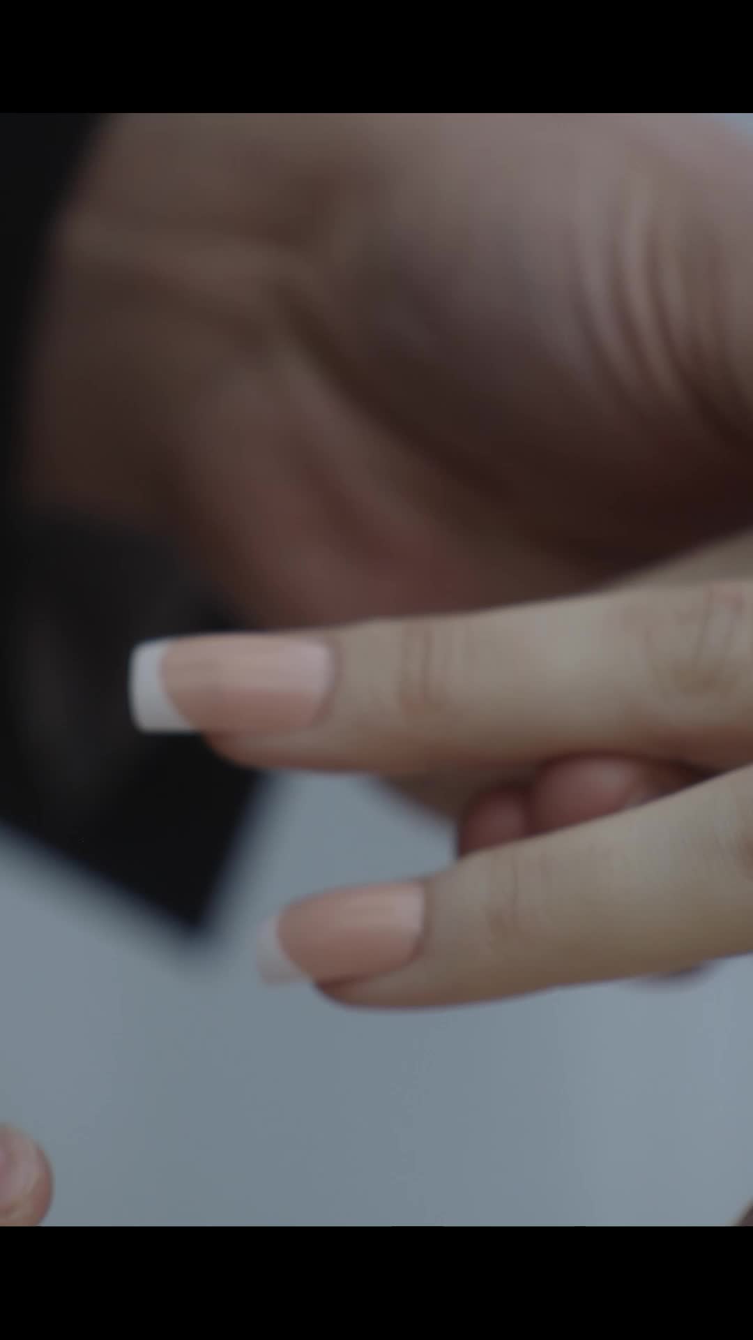 Episódio 54 de Nunca se divorcie de uma herdeira bilionária secreta