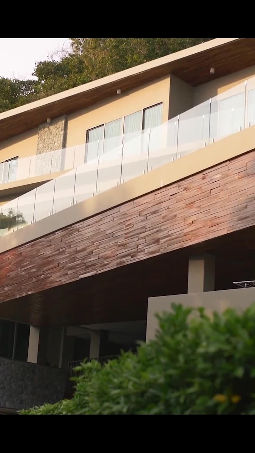 Episódio 8 de Nunca se divorcie de uma herdeira bilionária secreta