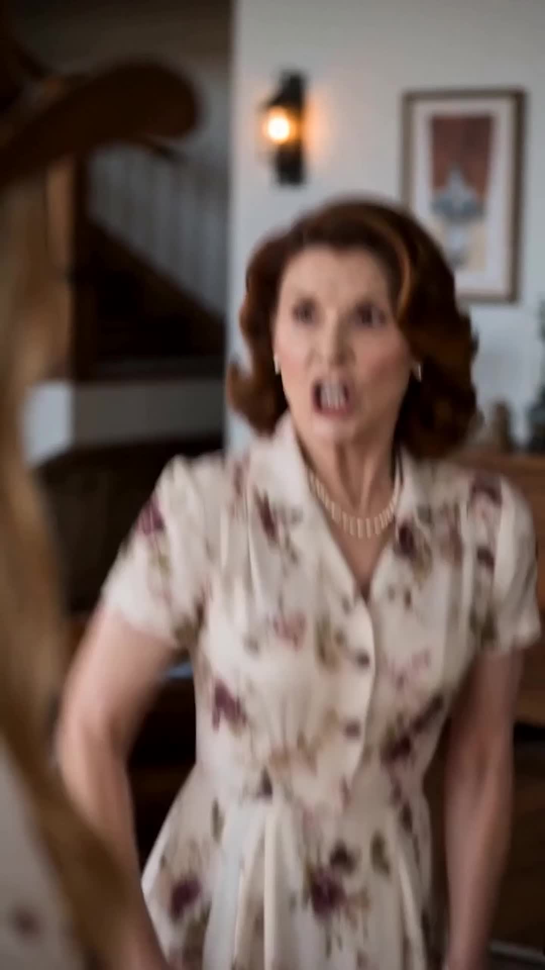 Episódio 5 de O Acerto de Contas da Fazendeira