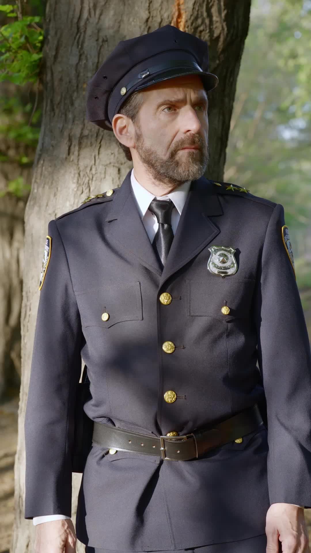 Episódio 13 de O Ajustador