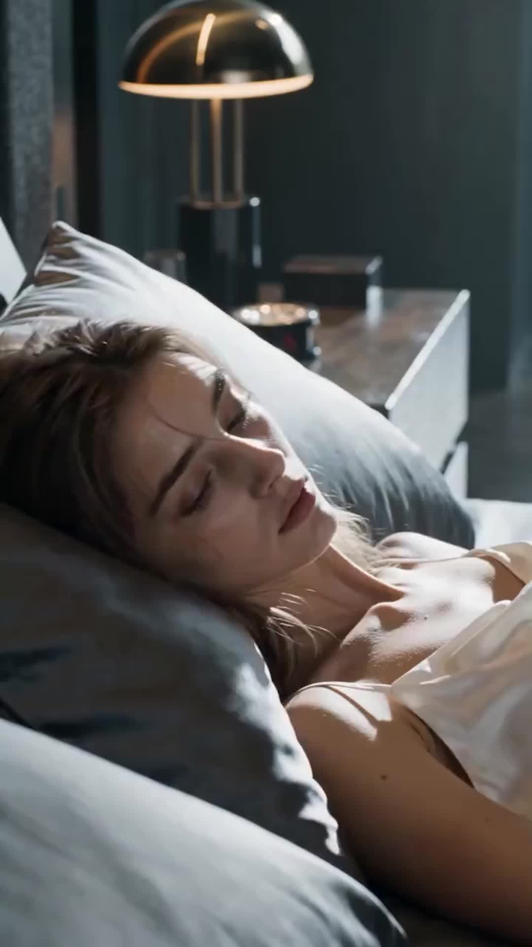 Episódio 22 de O Alfa Estéril Me Engravidou de Gêmeos