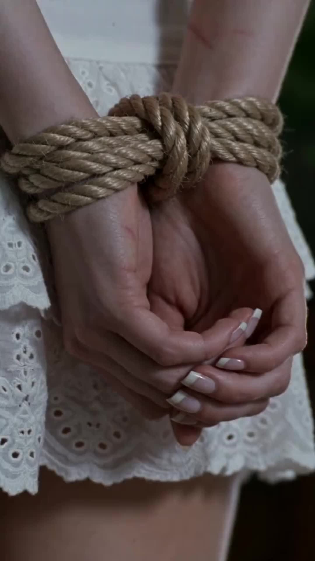 Episódio 3 de O Alfa Estéril Me Engravidou de Gêmeos