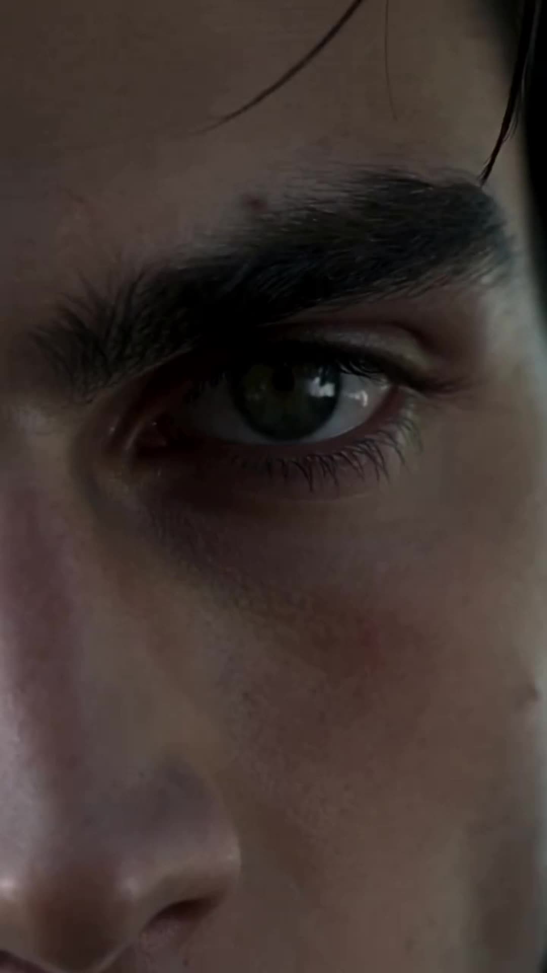 Episódio 37 de O Alfa Estéril Me Engravidou de Gêmeos